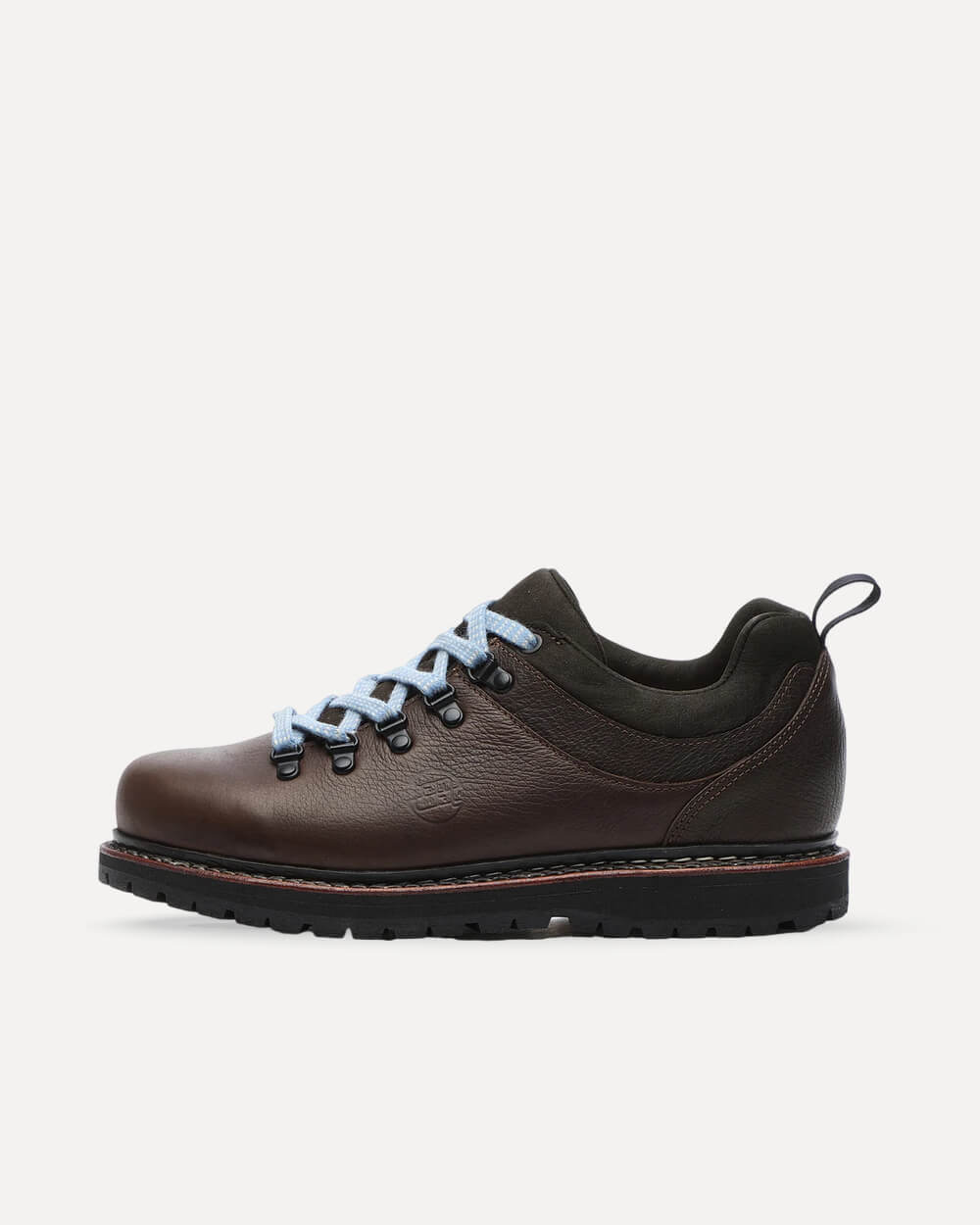 Hanwag Tashi Low