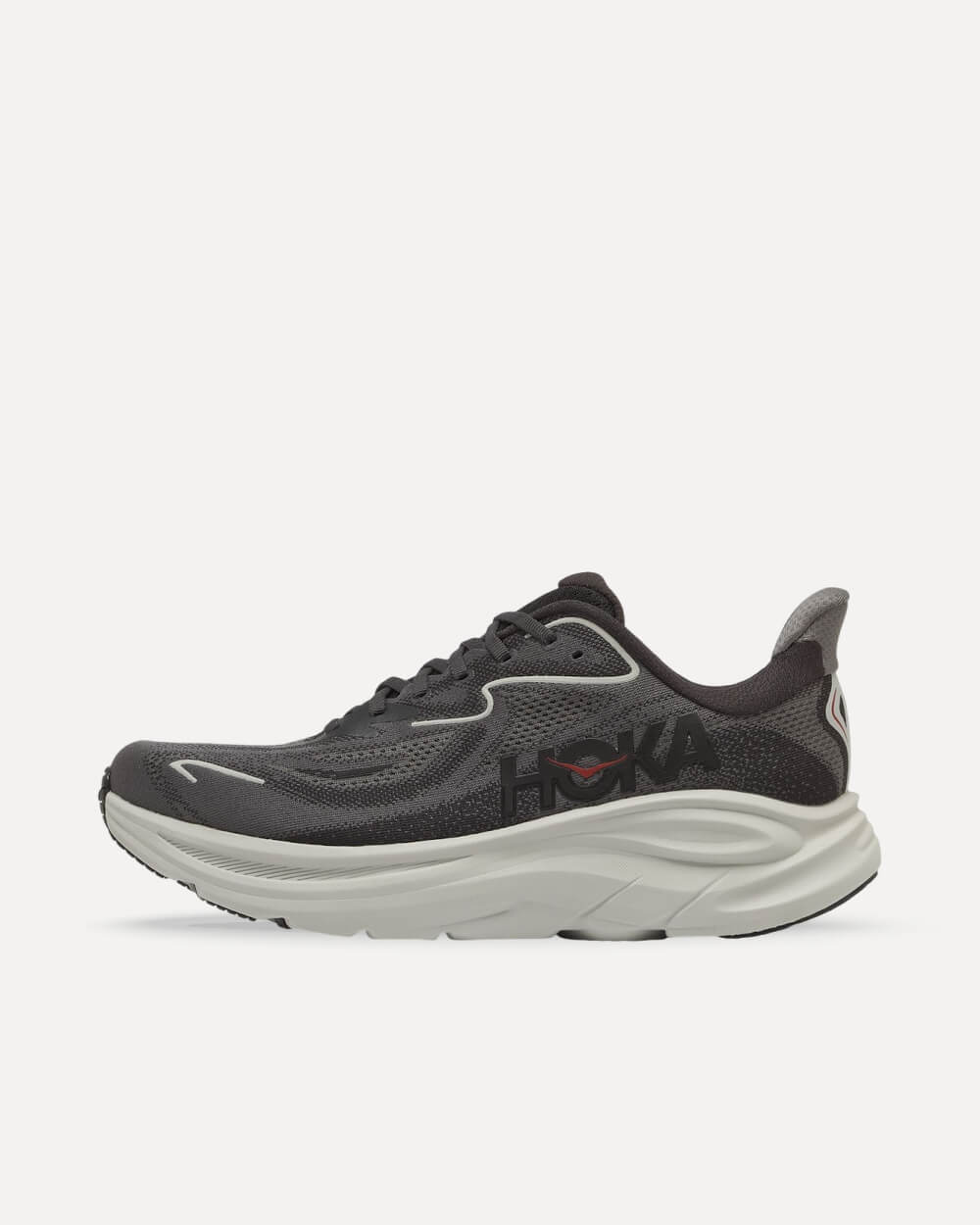 HOKA Clifton 10