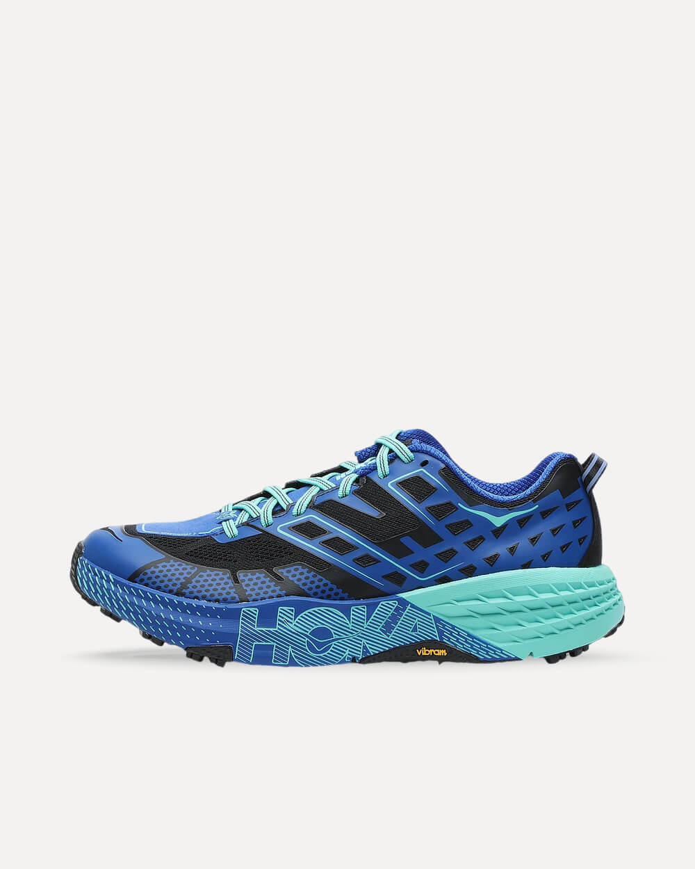 HOKA Speedgoat 2