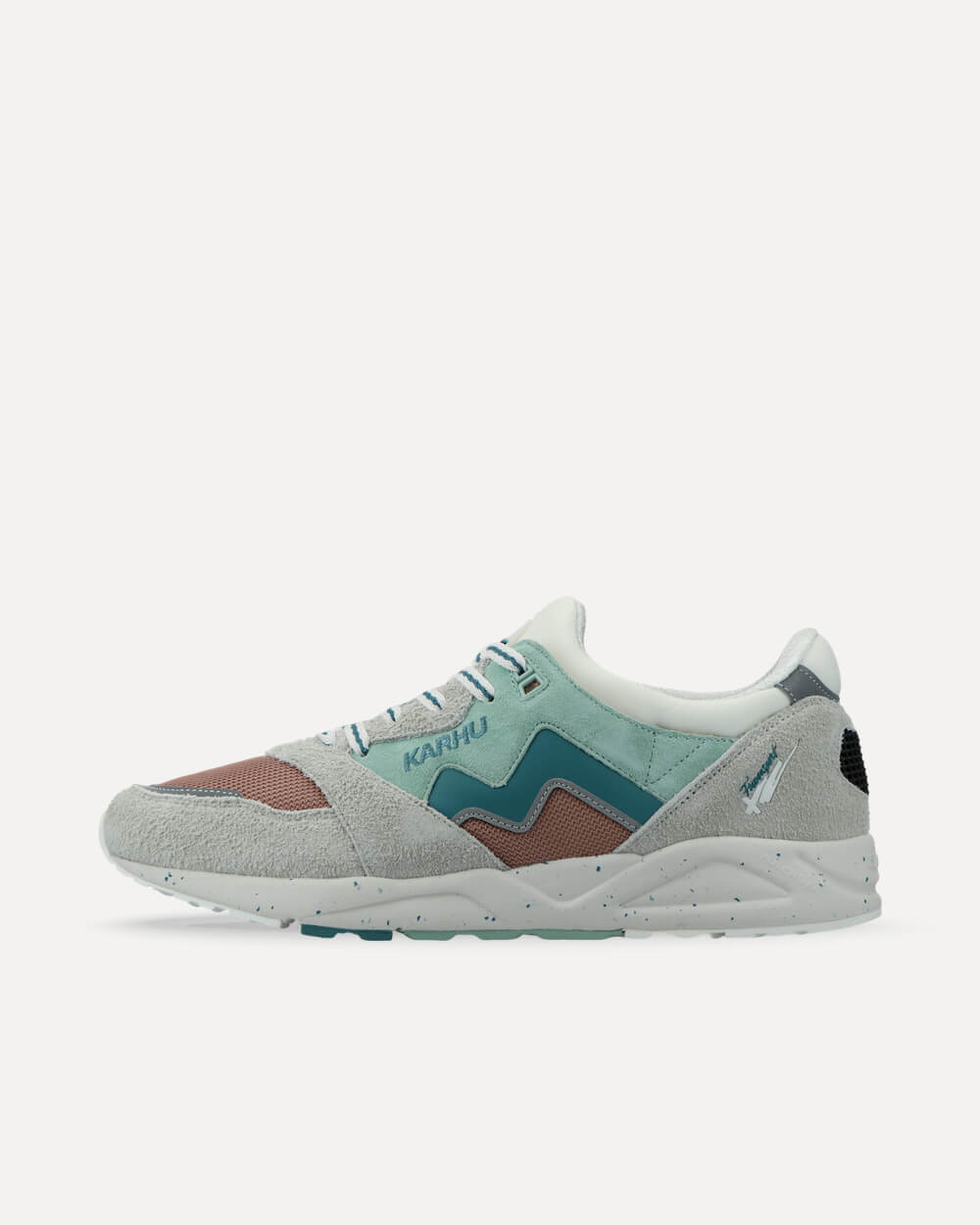 KARHU Aria 95