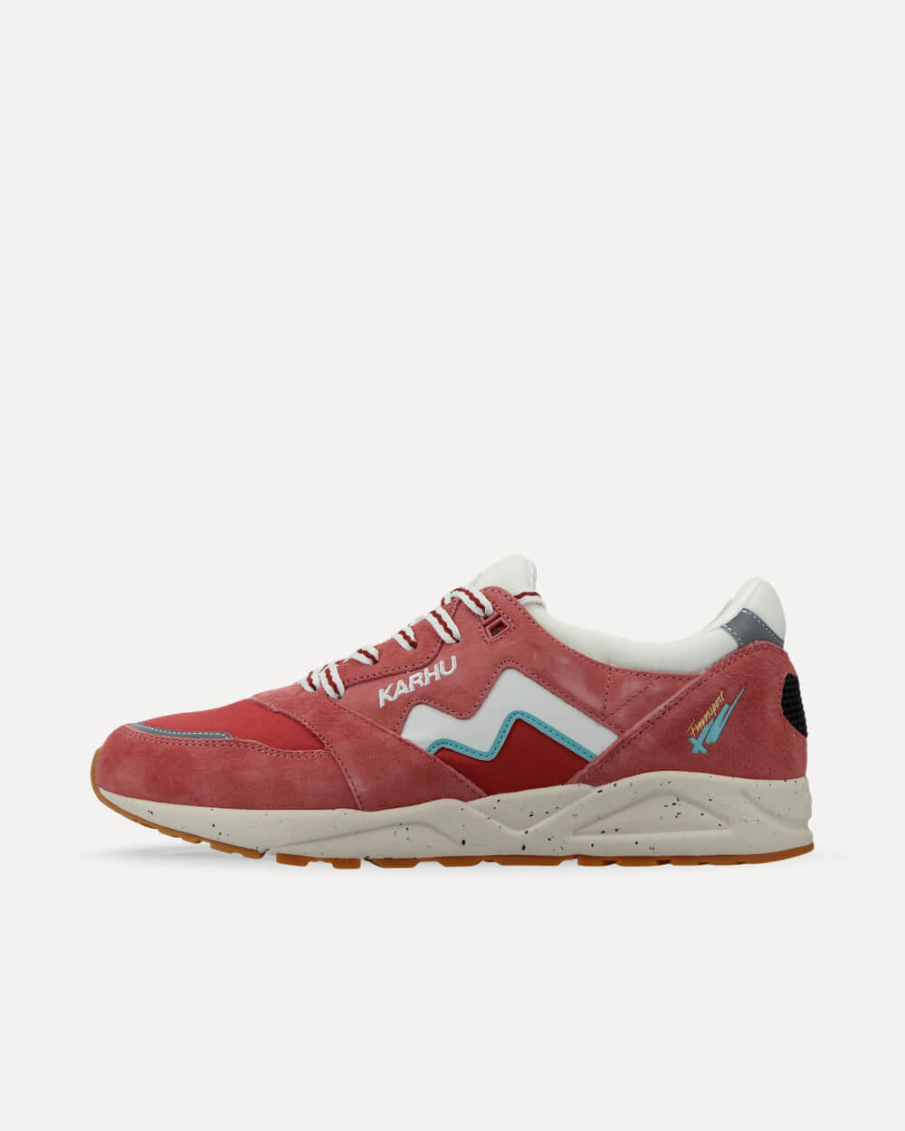 KARHU Aria 95