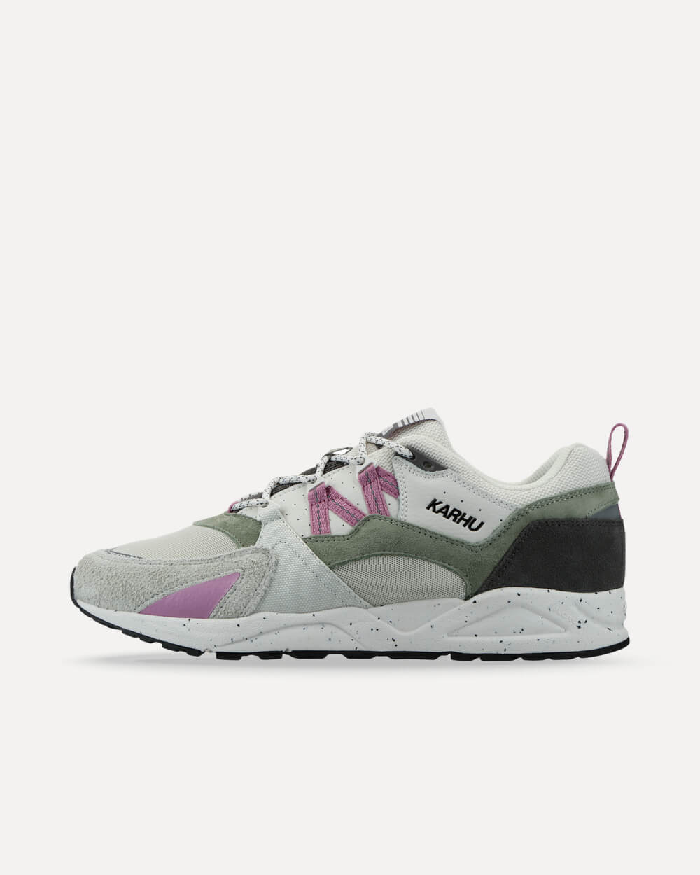 KARHU Fusion 2.0