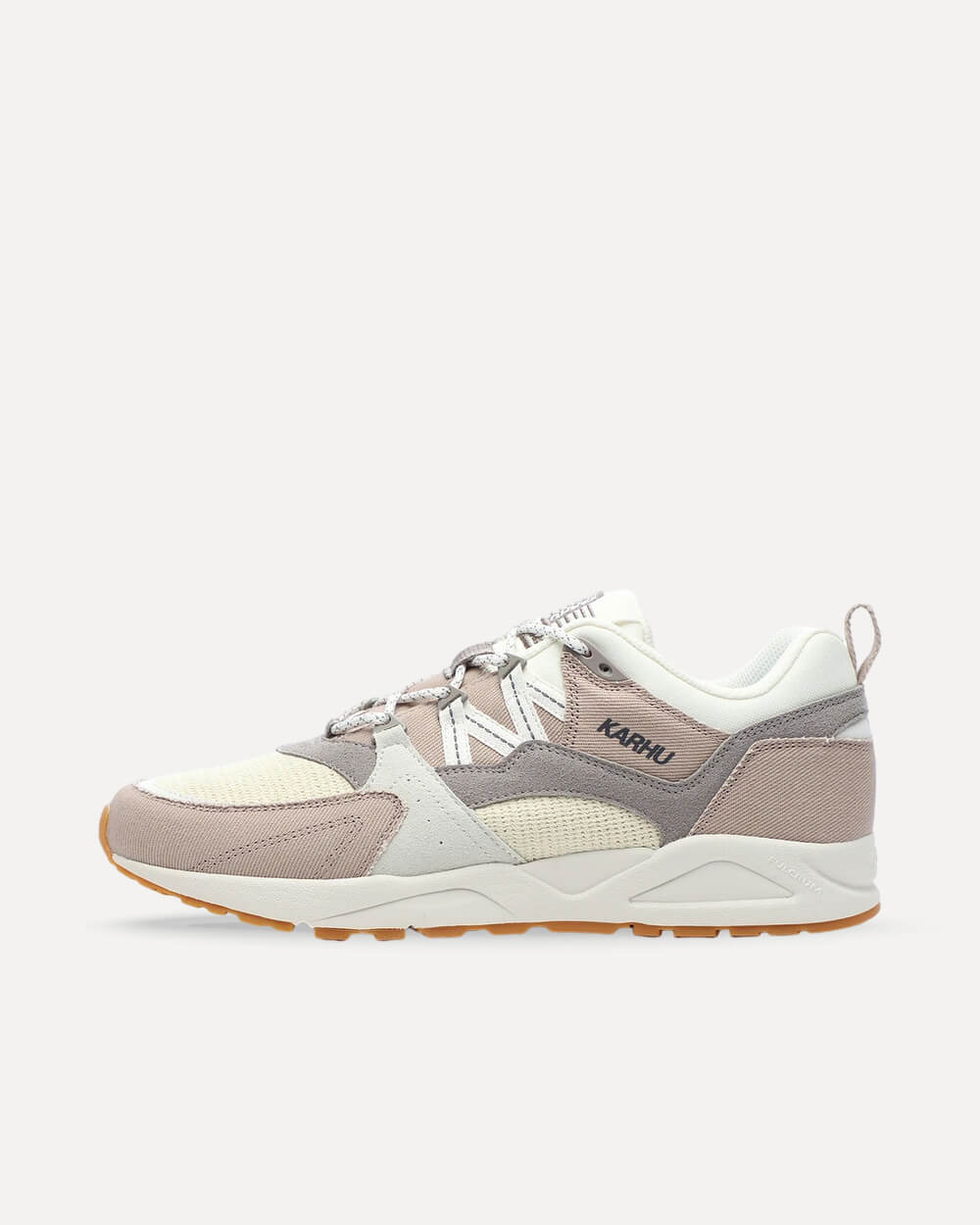 KARHU Fusion 2.0