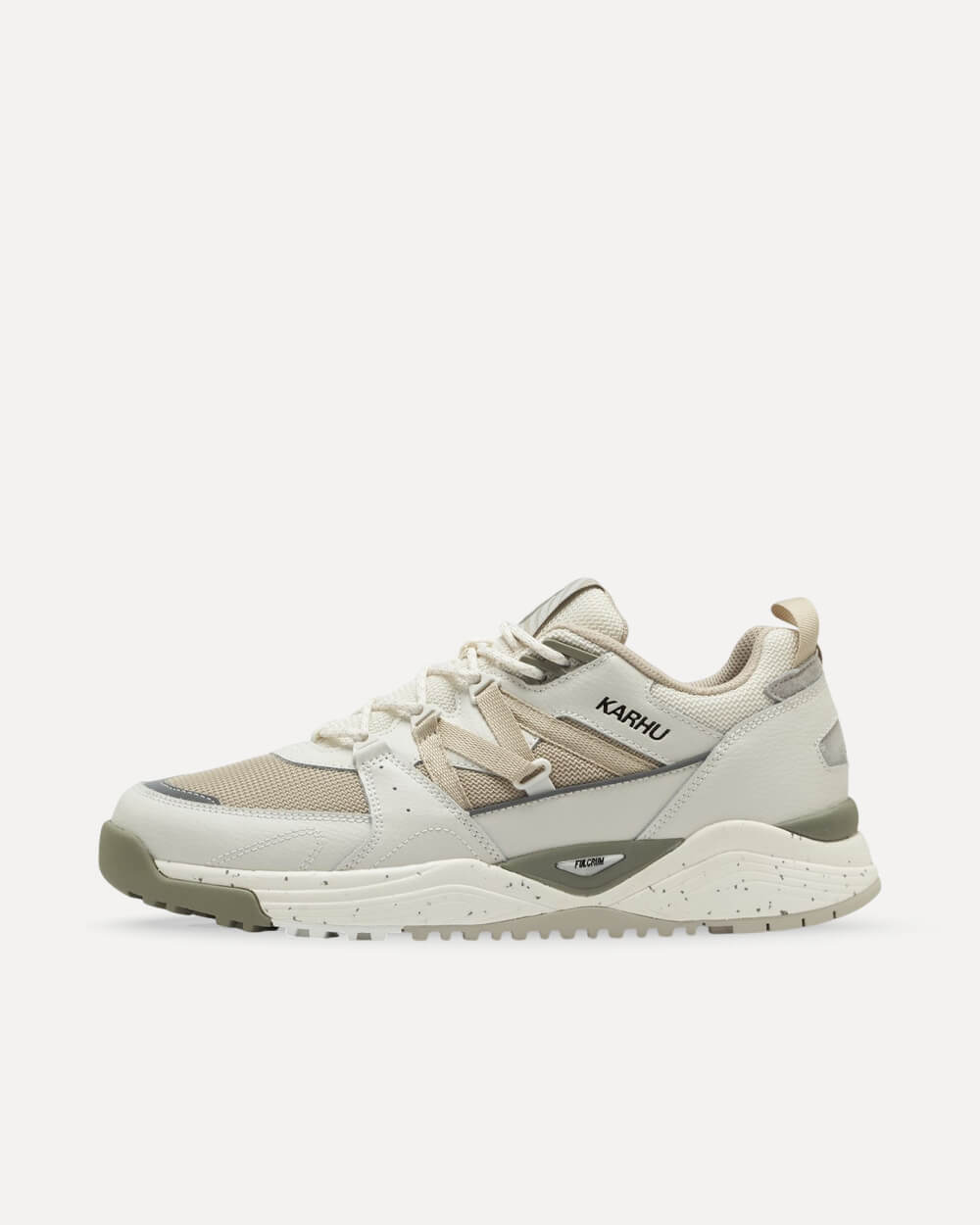 KARHU Fusion XC