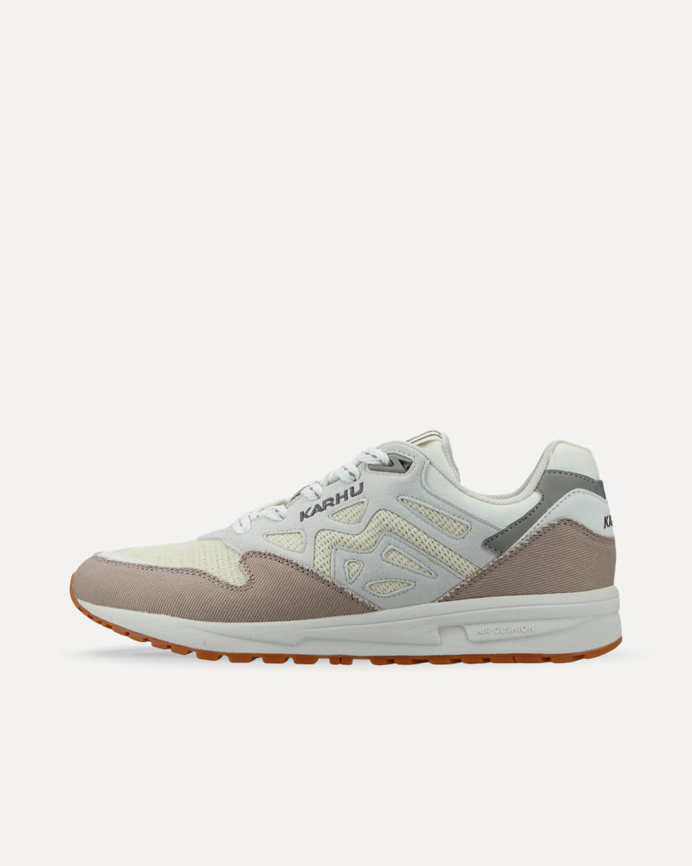 KARHU Legacy 96