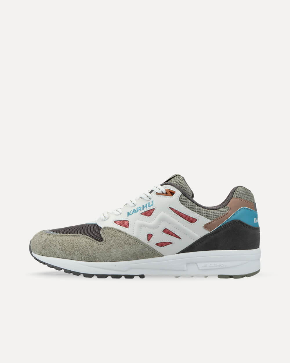 KARHU Legacy 96
