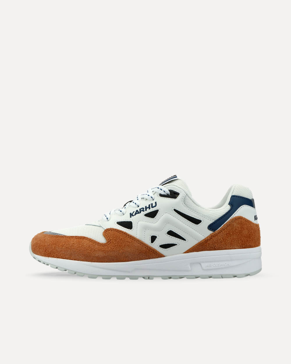 Karhu Legacy 96