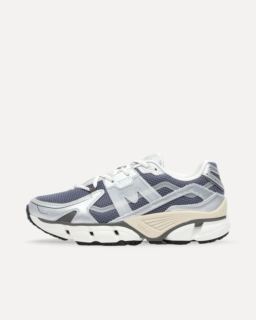 KARHU Super Fulcrum