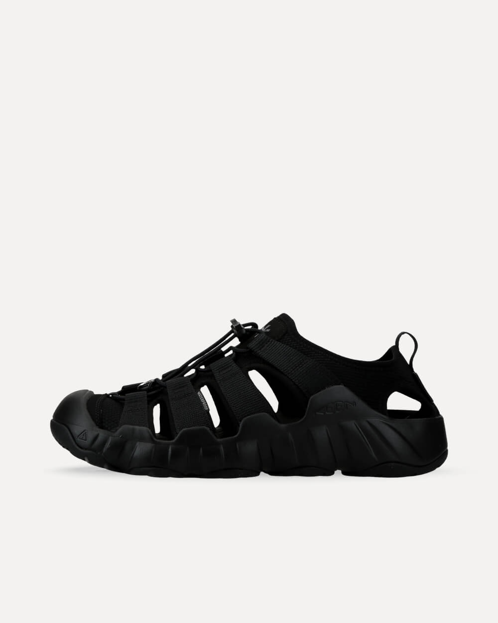 Keen Hyperport H2