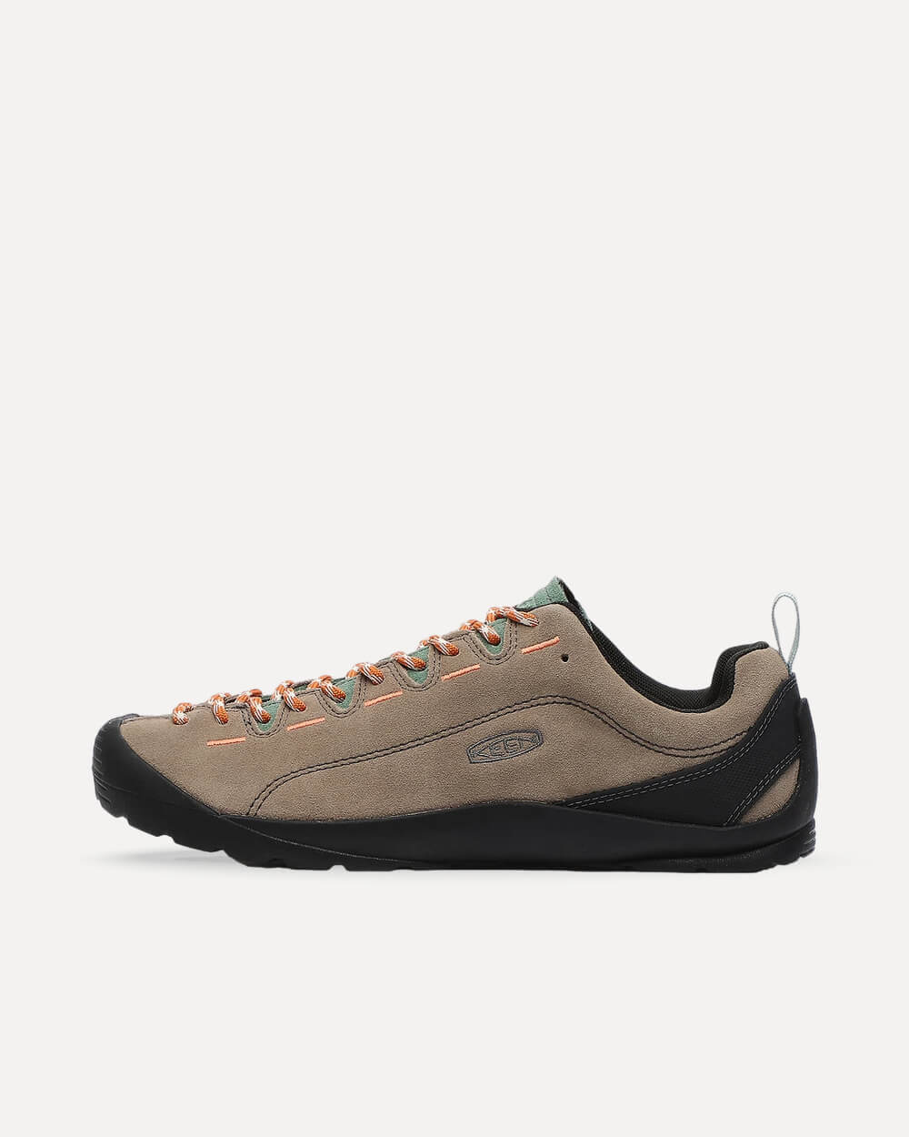 KEEN Jasper