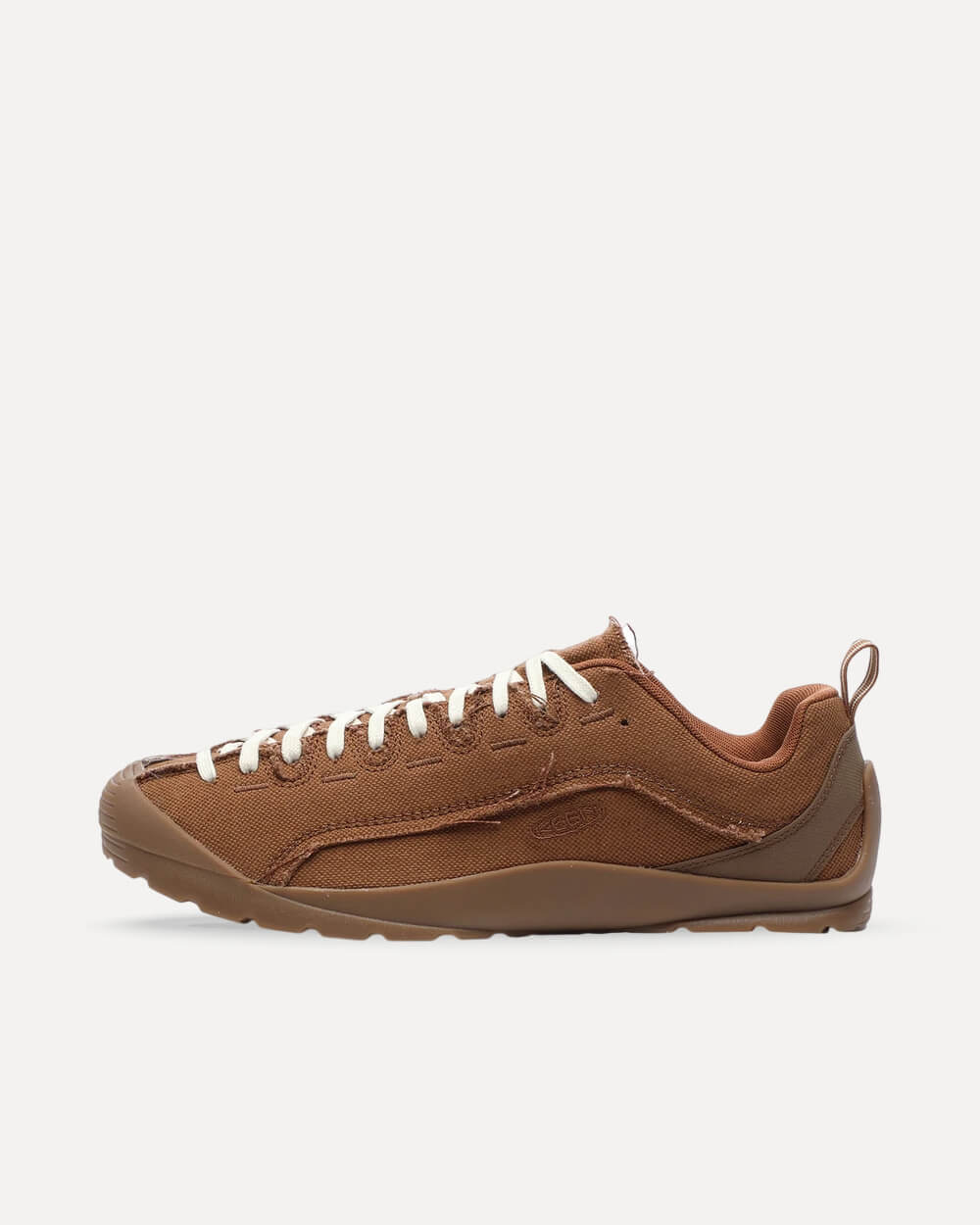 KEEN Jasper Split