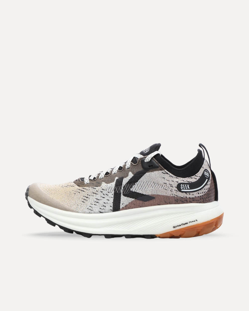 KEEN Trailrunning Seek