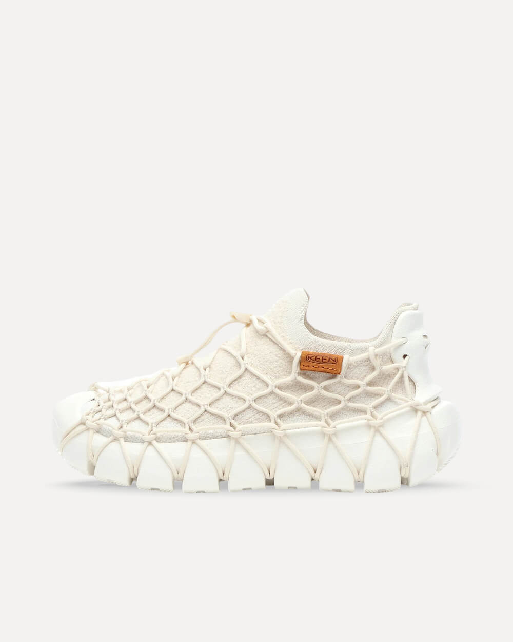 KEEN Uneek 360