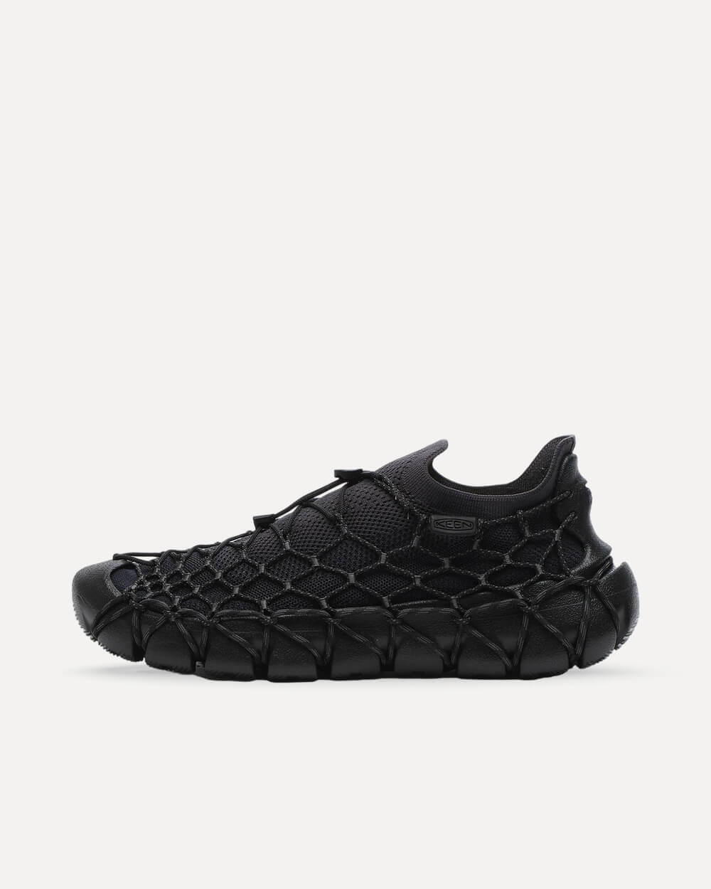 KEEN Uneek 360