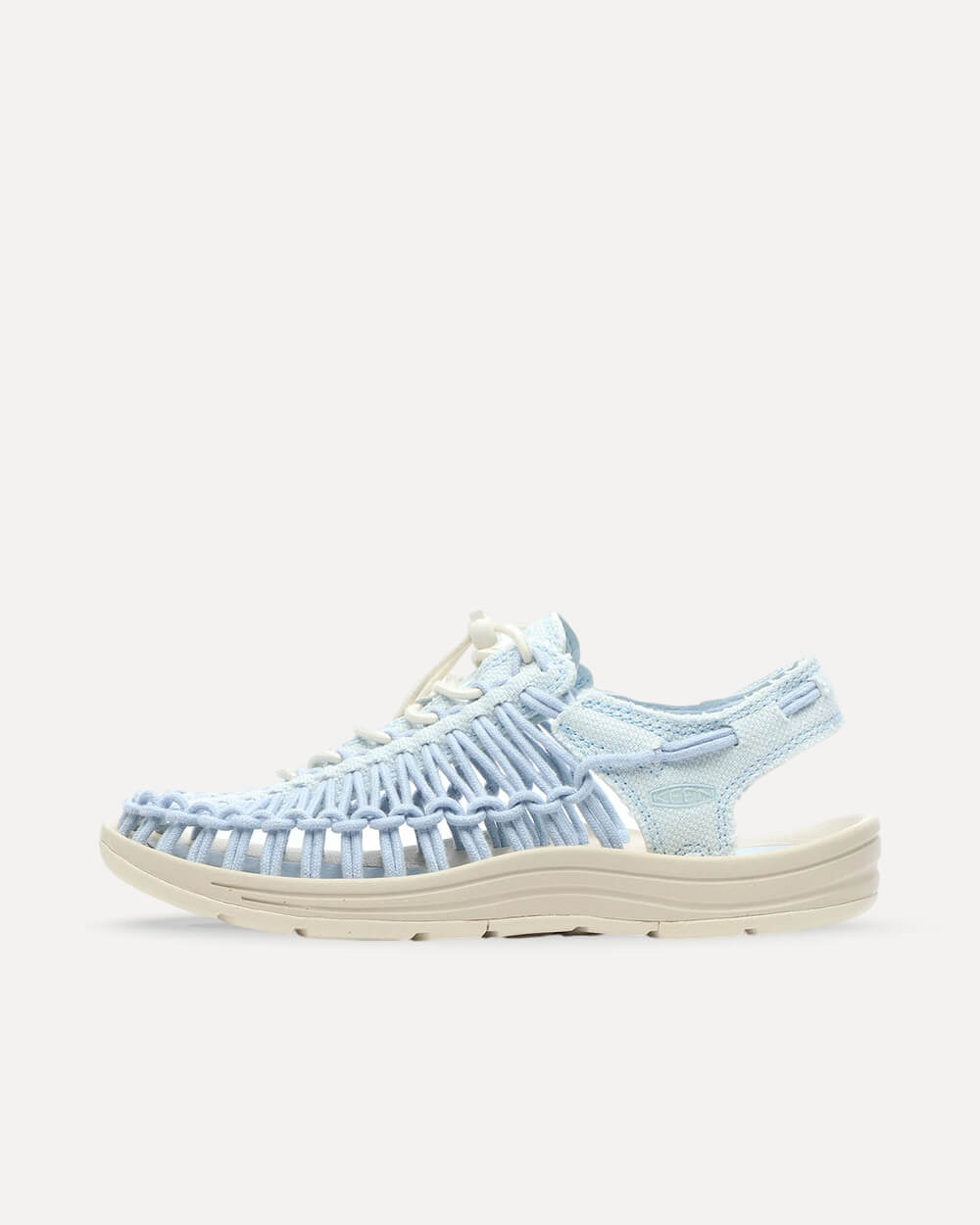 KEEN Uneek Canvas