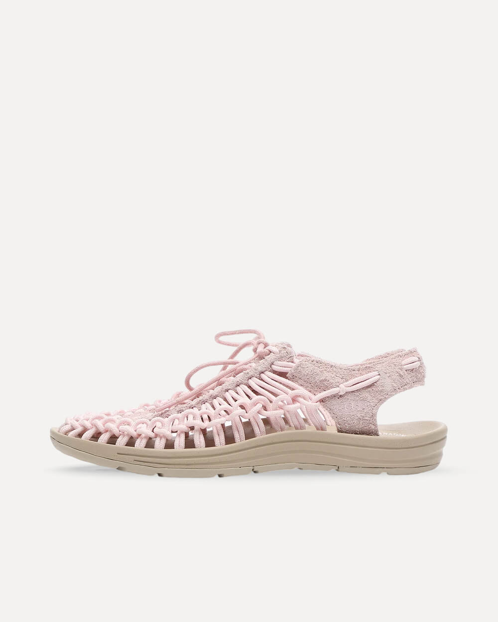 KEEN Uneek Leather