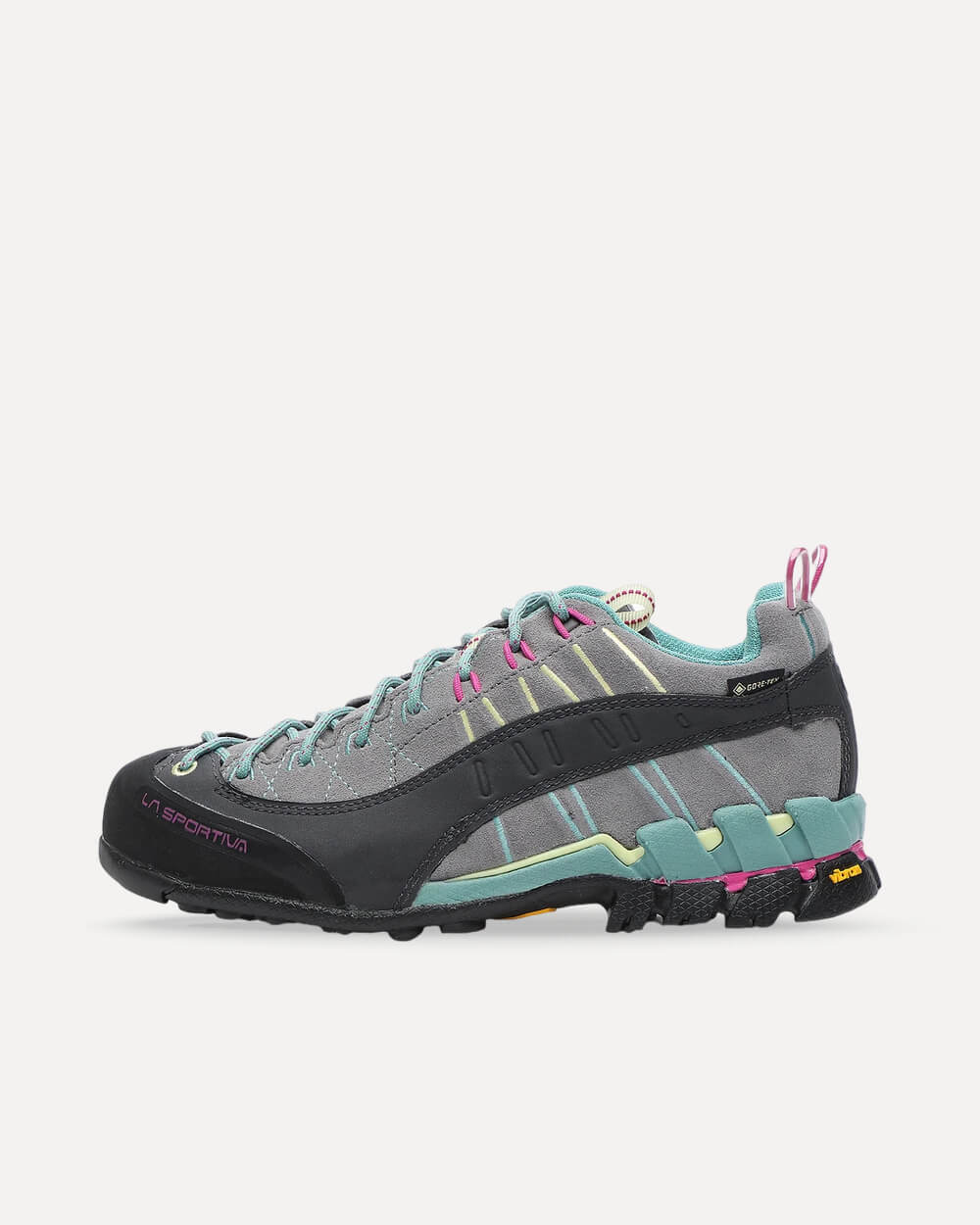 La Sportiva Hyper GTX