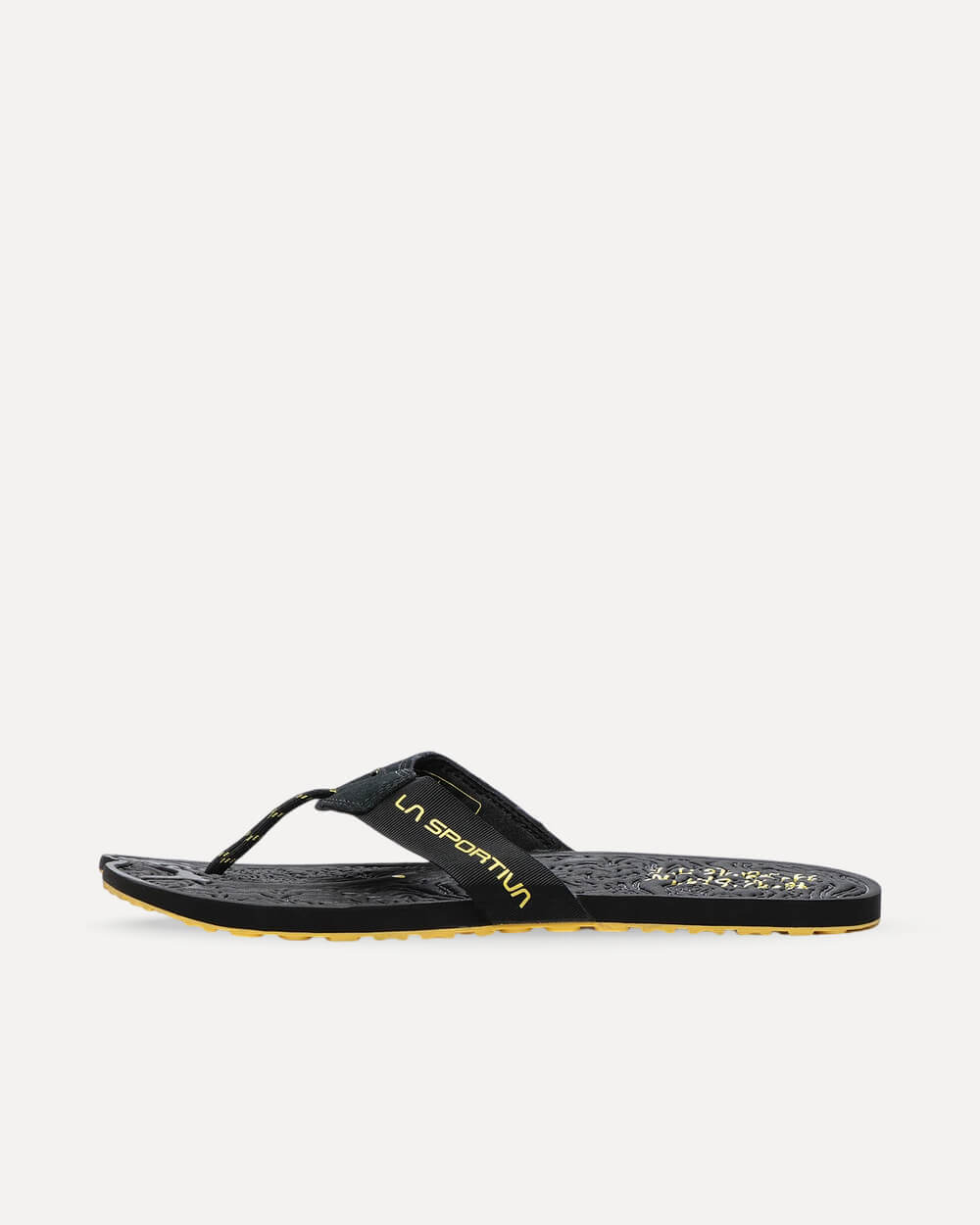 La Sportiva Jandal