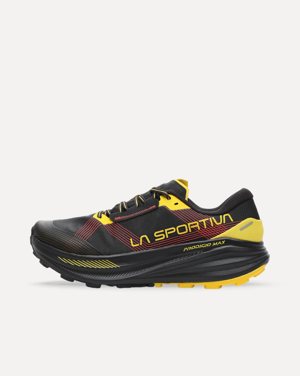La Sportiva Prodigio Max