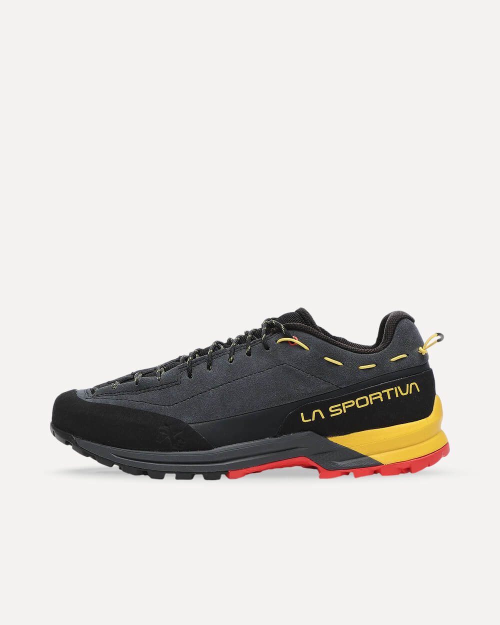 La Sportiva TX Guide