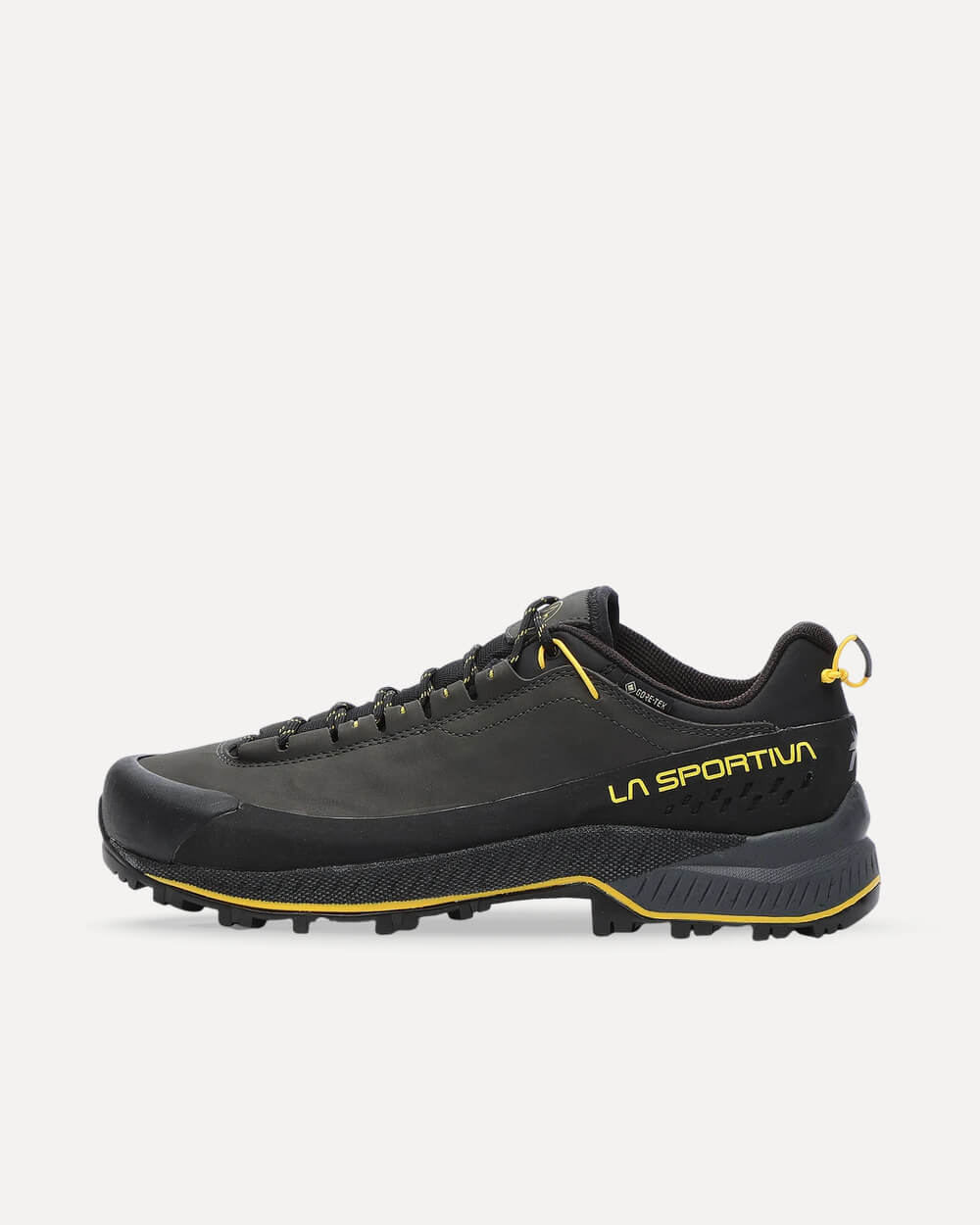 La Sportiva TX5 Evo GTX