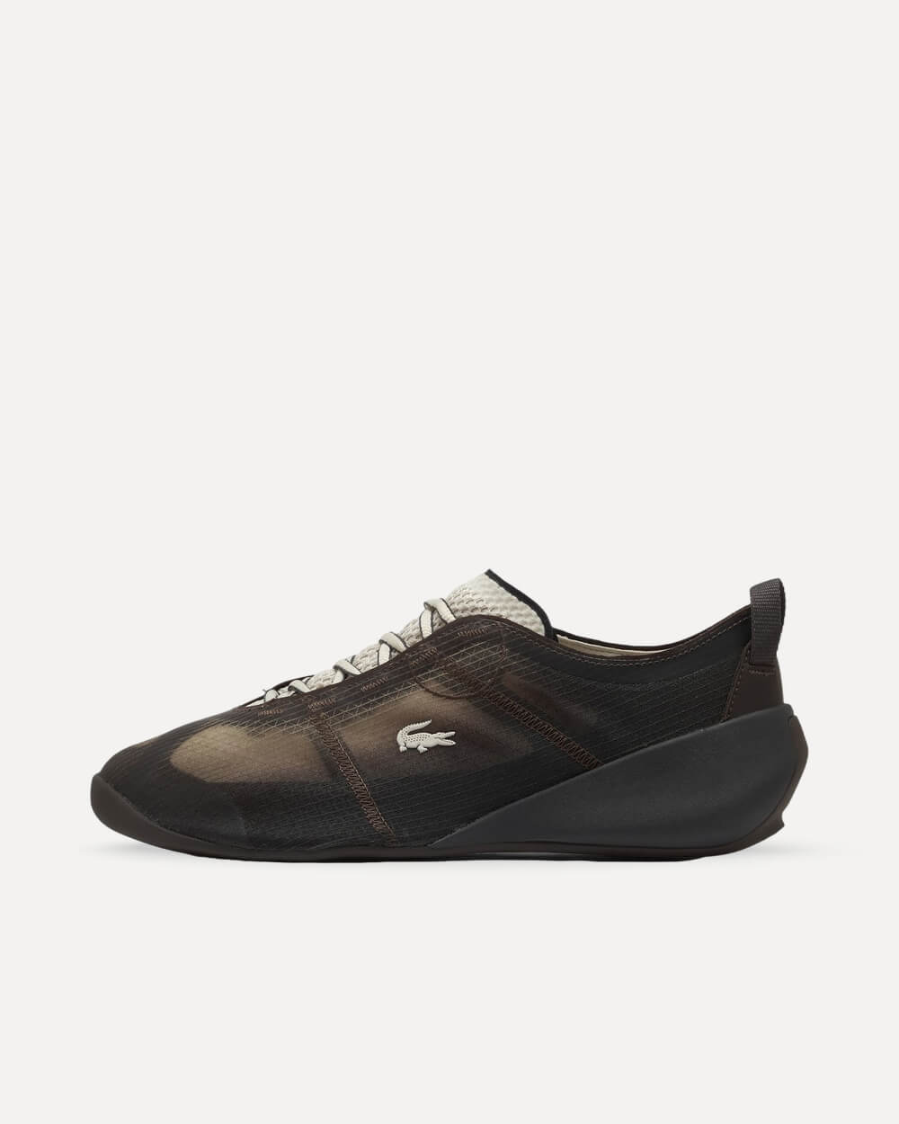 Lacoste AG-LT Active