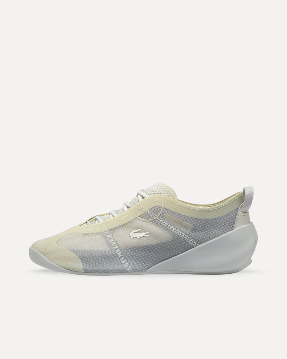 Lacoste AG-LT Active