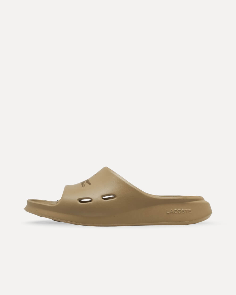 Lacoste Meduz Slide