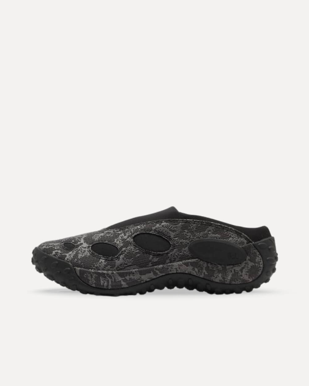 Merrell 1-TRL Jungle Trek Mule RMT SE