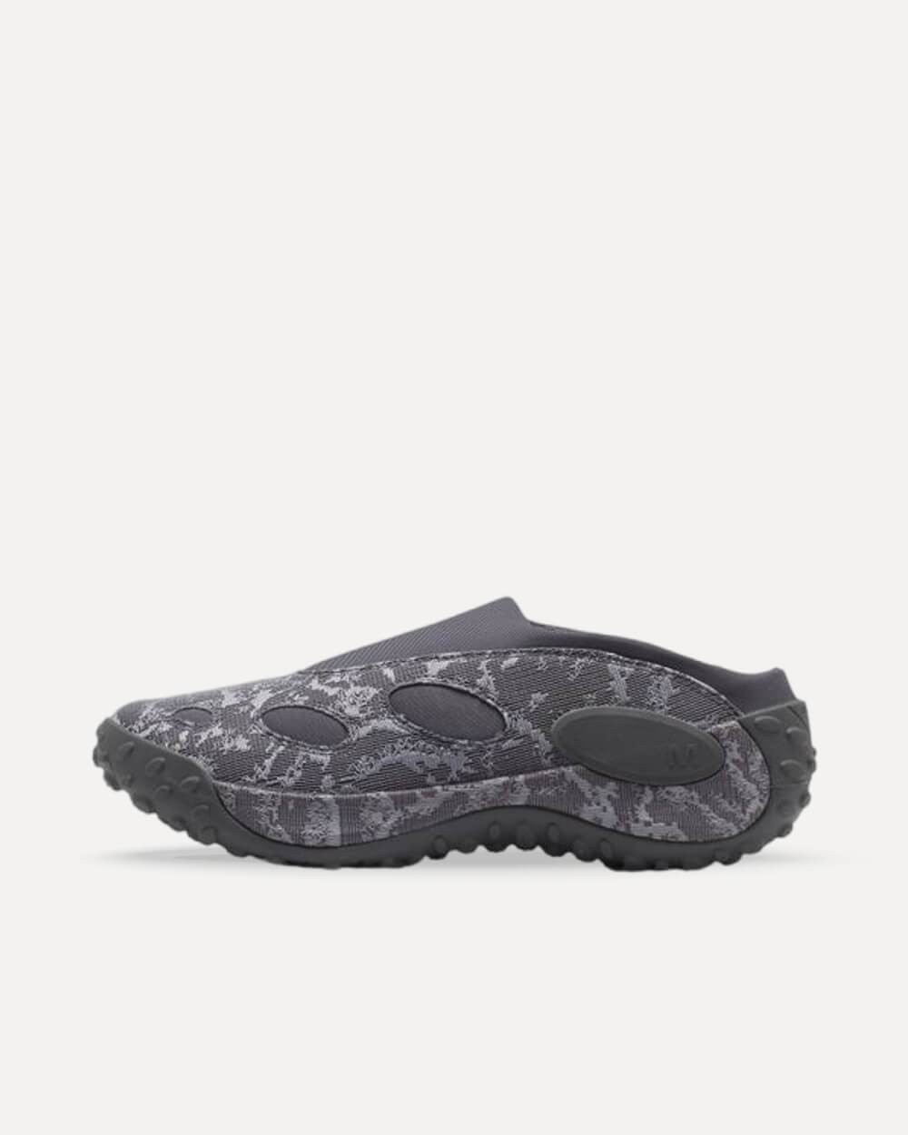Merrell 1-TRL Jungle Trek Mule RMT SE