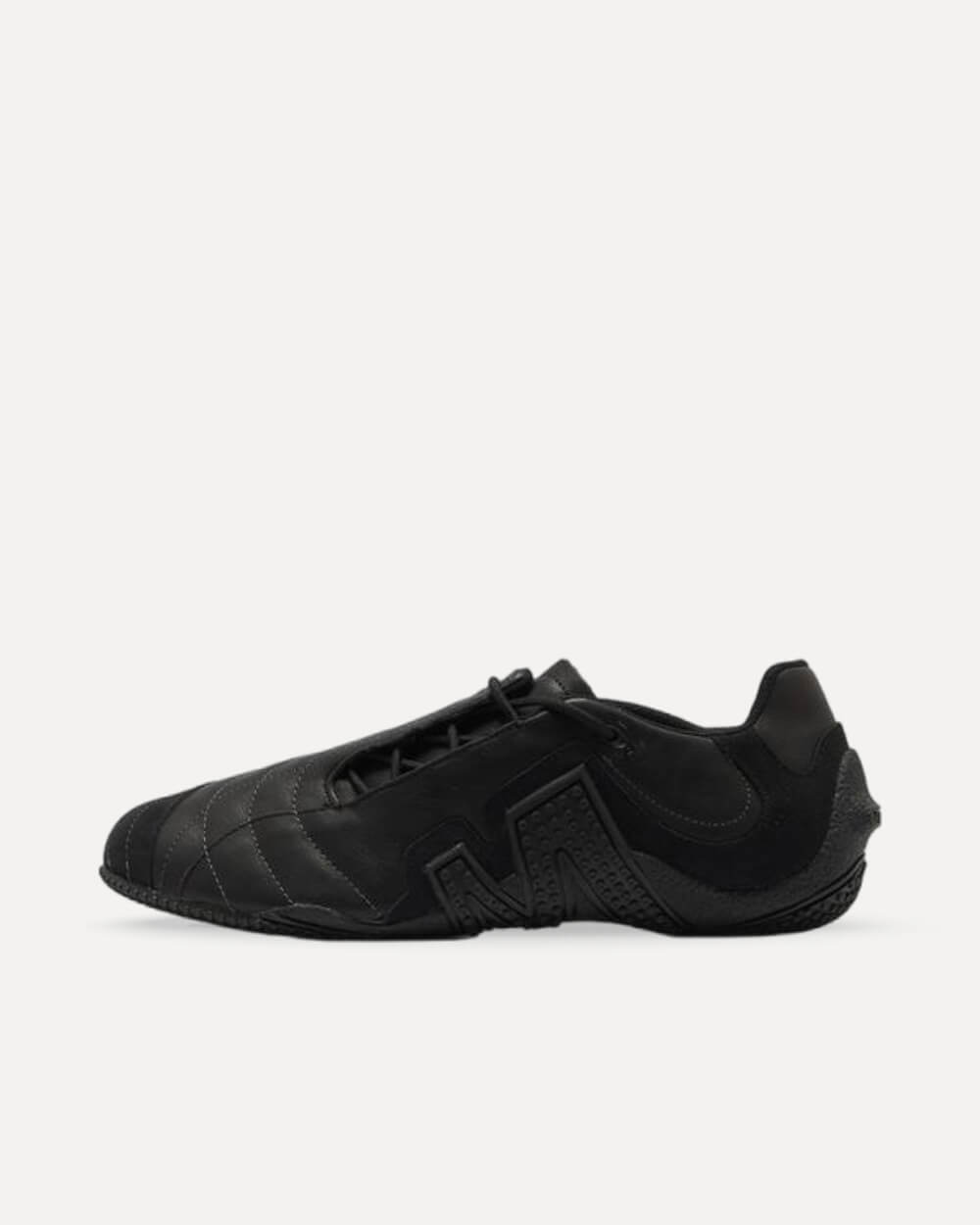 Merrell 1-TRL Relay Web SE
