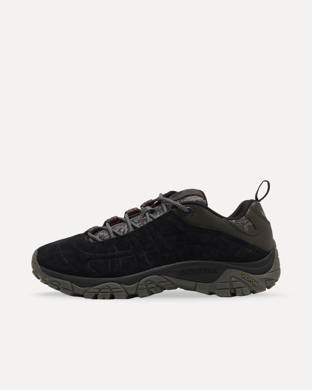 Merrell Moab 2 Remix SE