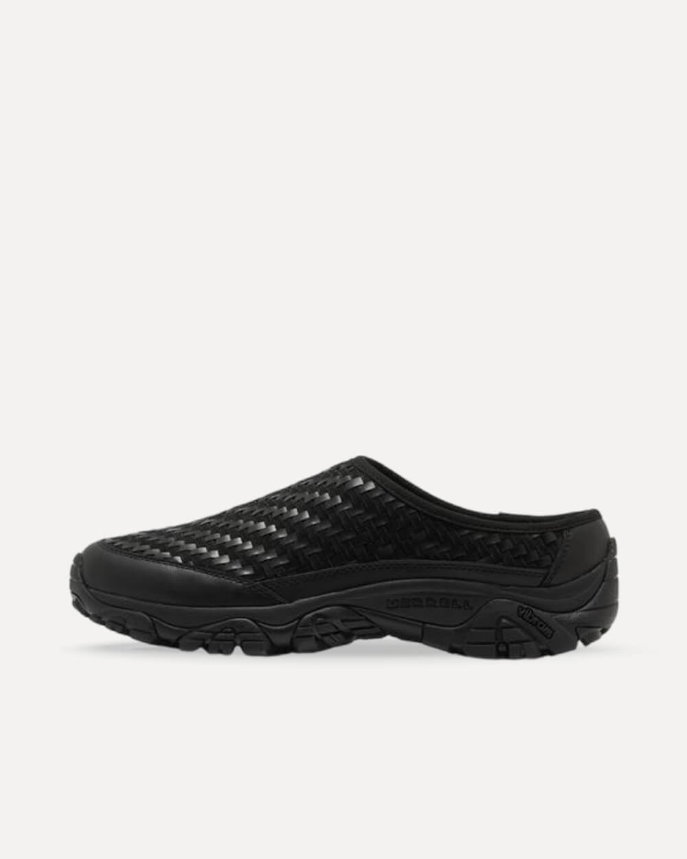 Merrell Moab 2 Slide LTR Woven SE