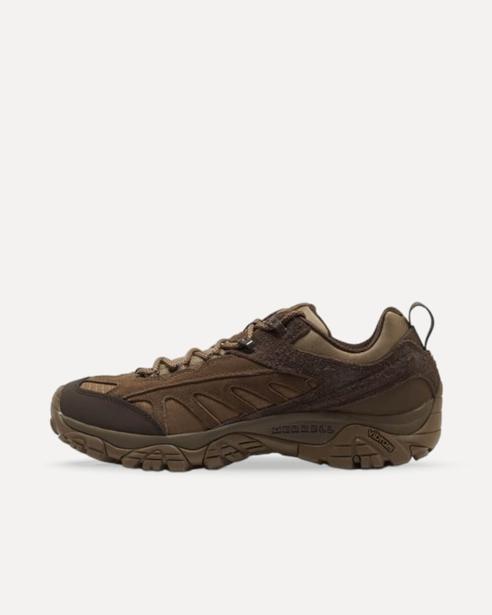 Merrell 1-TRL Moab Mesa Luxe SE