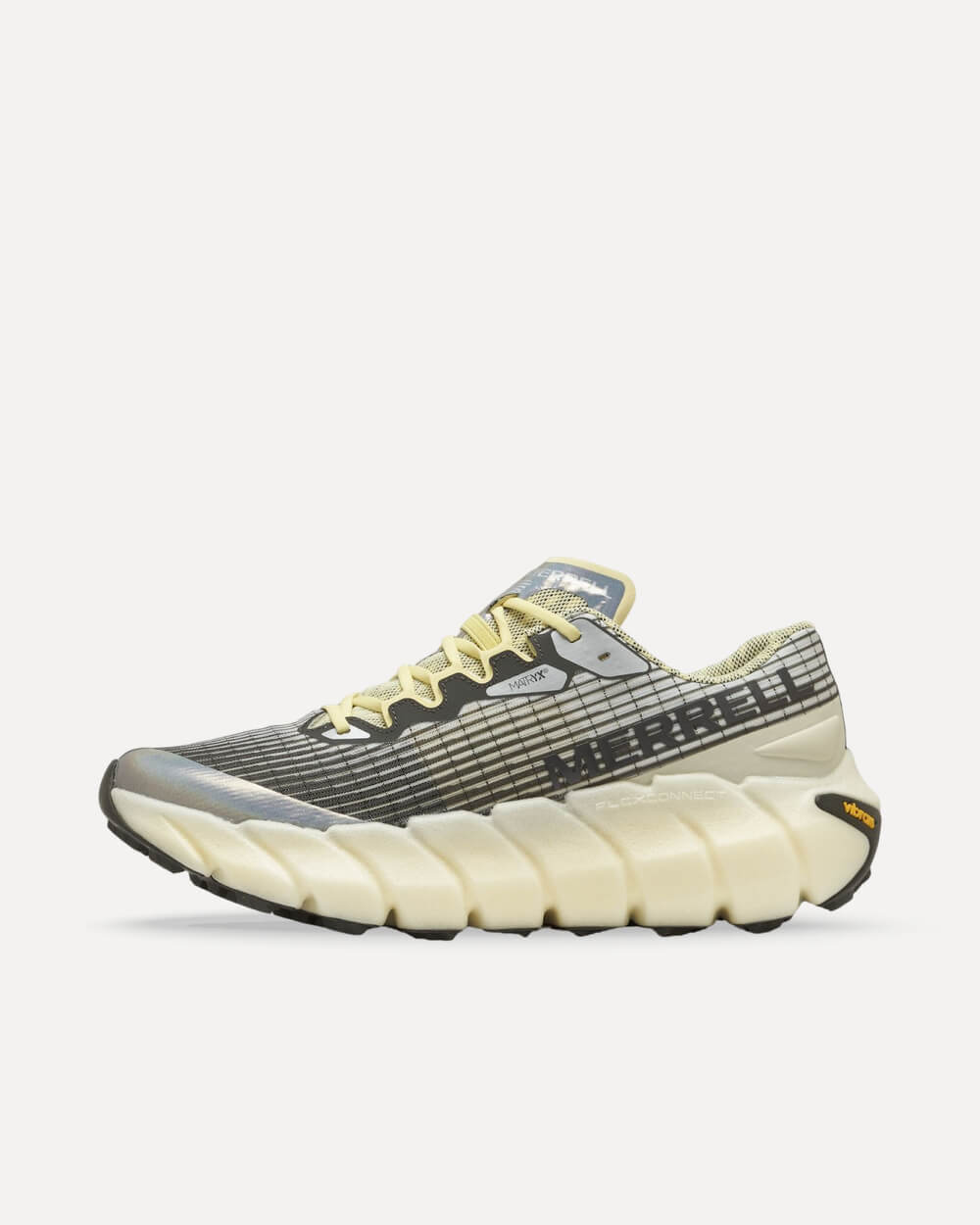 Merrell MTL Adapt Matryx
