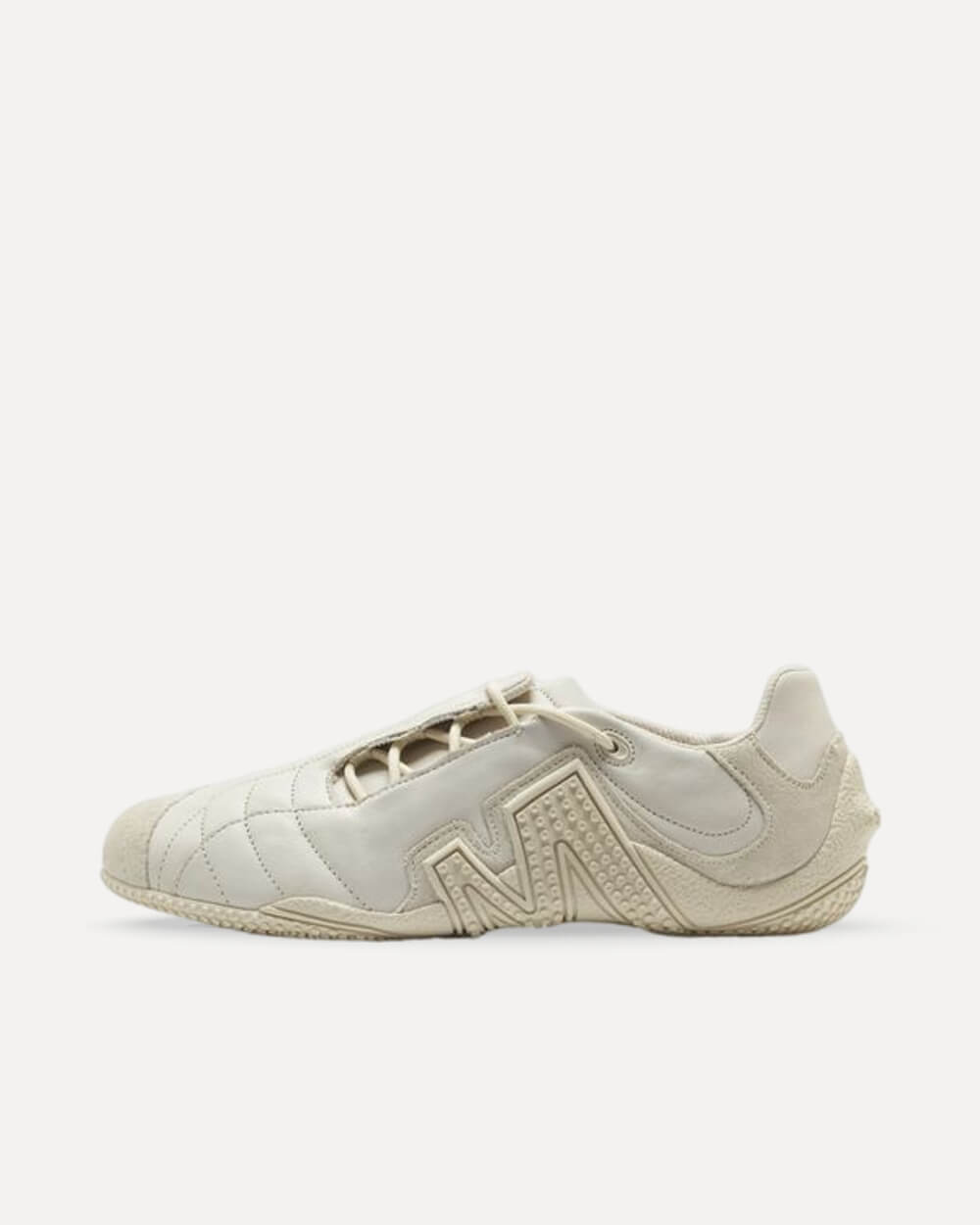 Merrell 1-TRL Relay Web SE