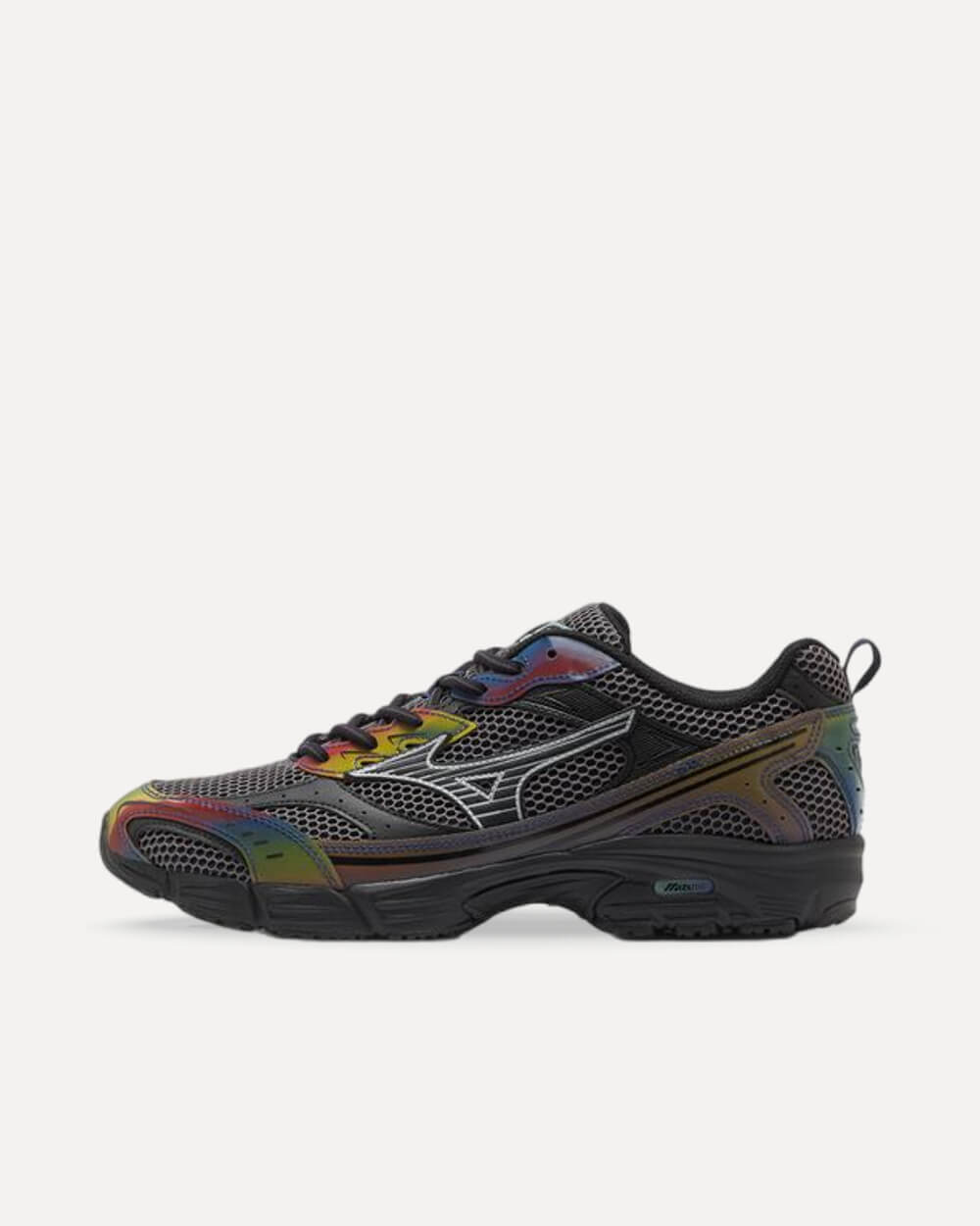 Mizuno MXR