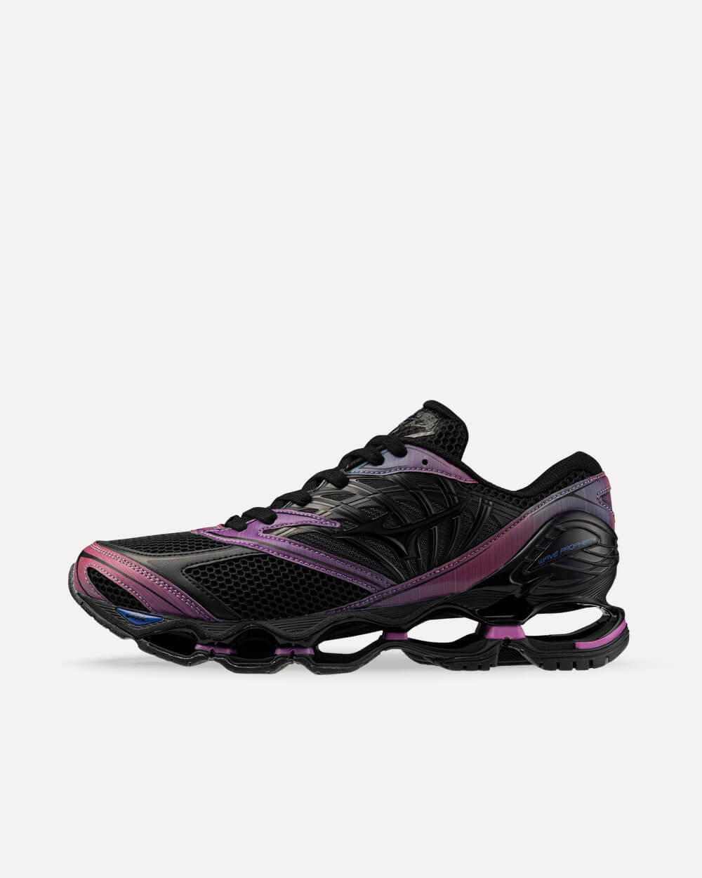 Mizuno Wave Prophecy LS