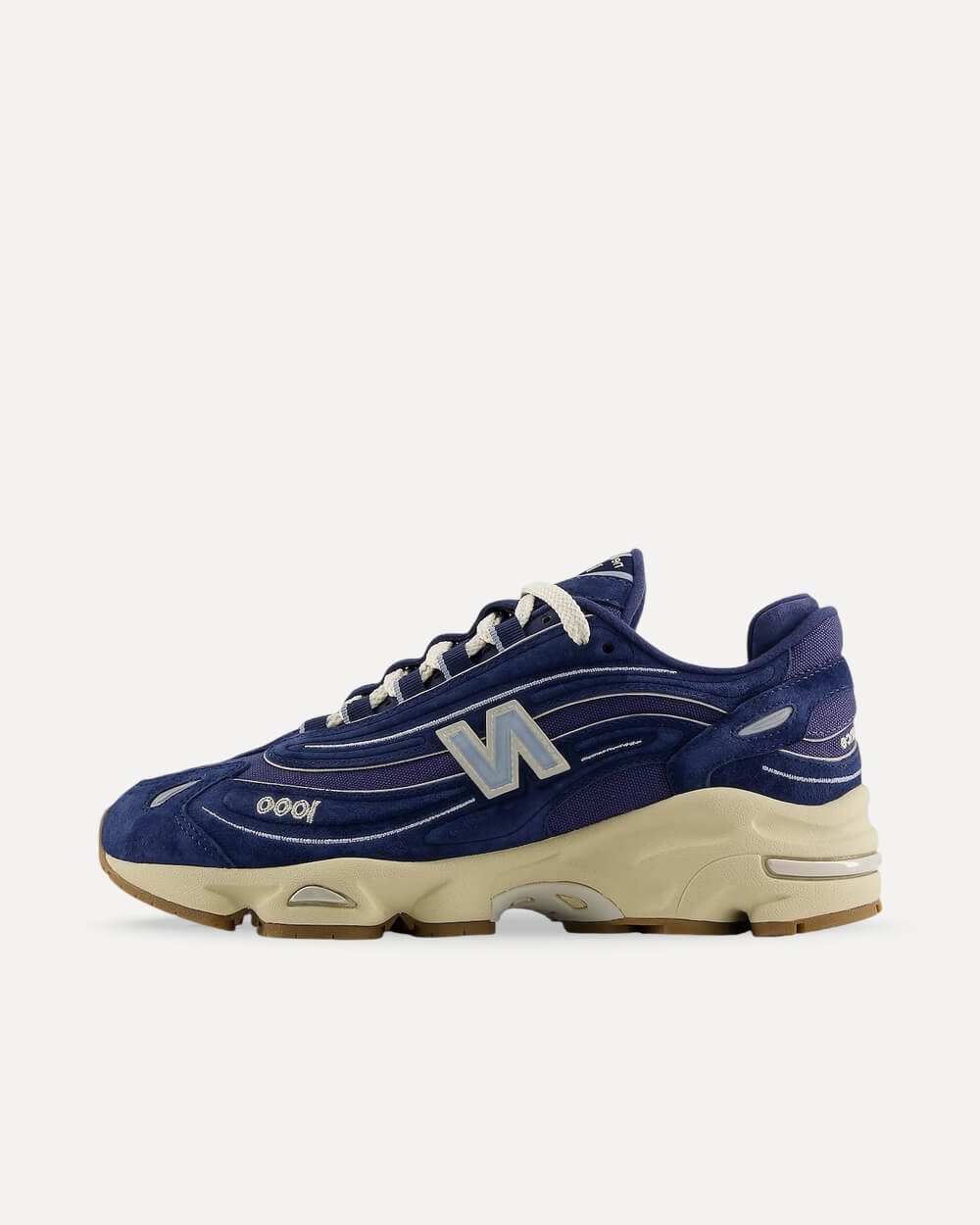New Balance 1000