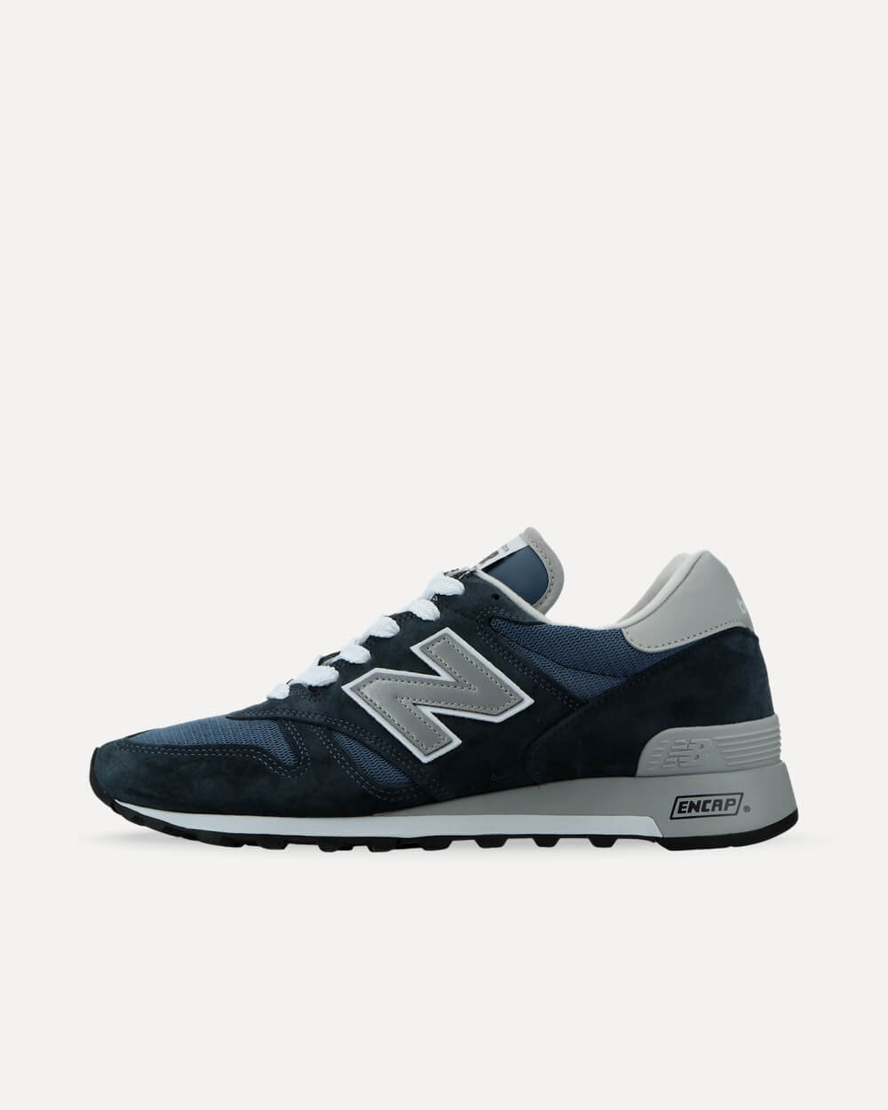 New Balance 1300 Made in USA
