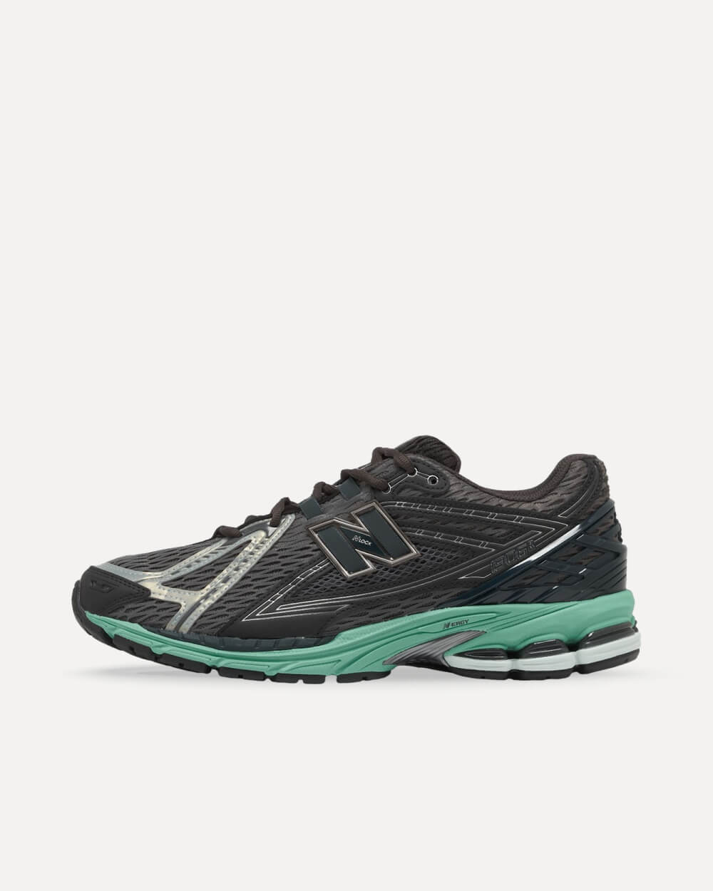 New Balance 1906