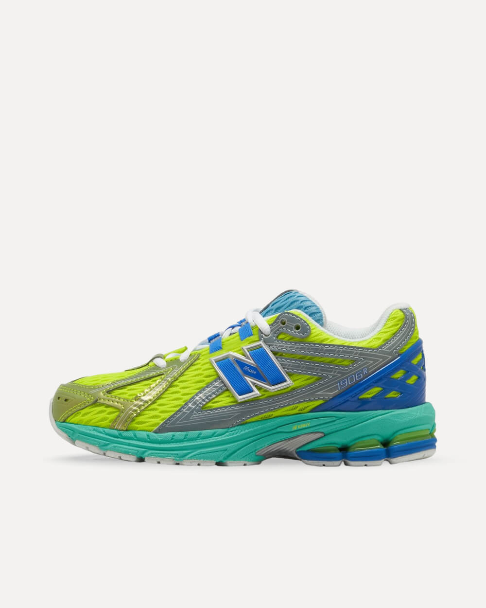 New Balance 1906