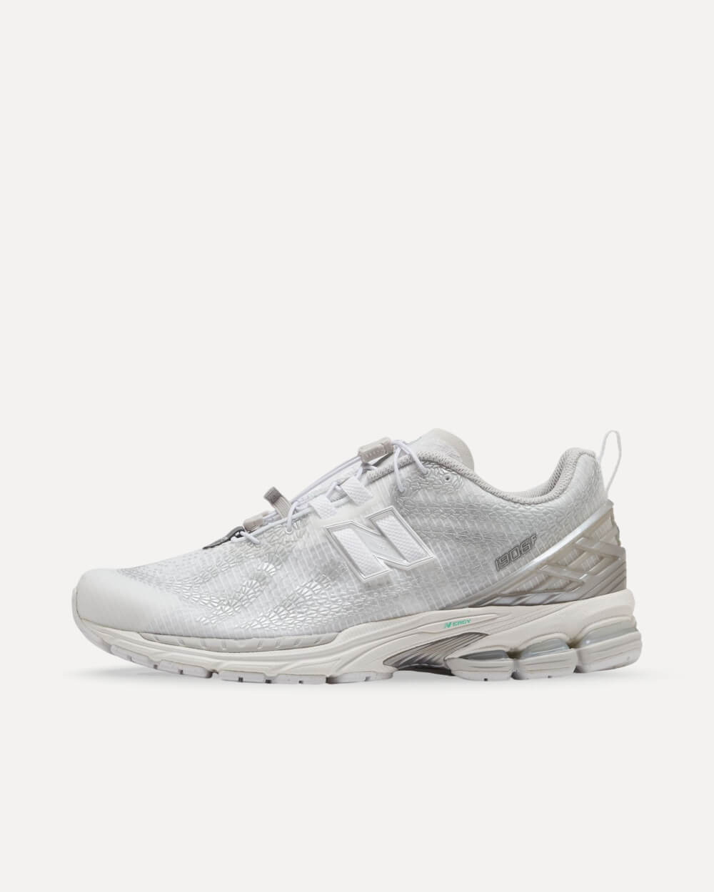 New Balance 1906F