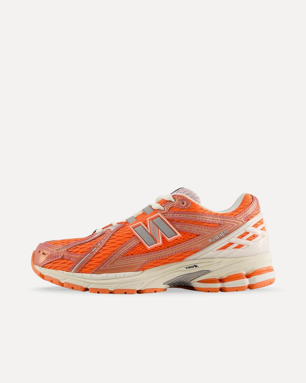 New Balance 1906R