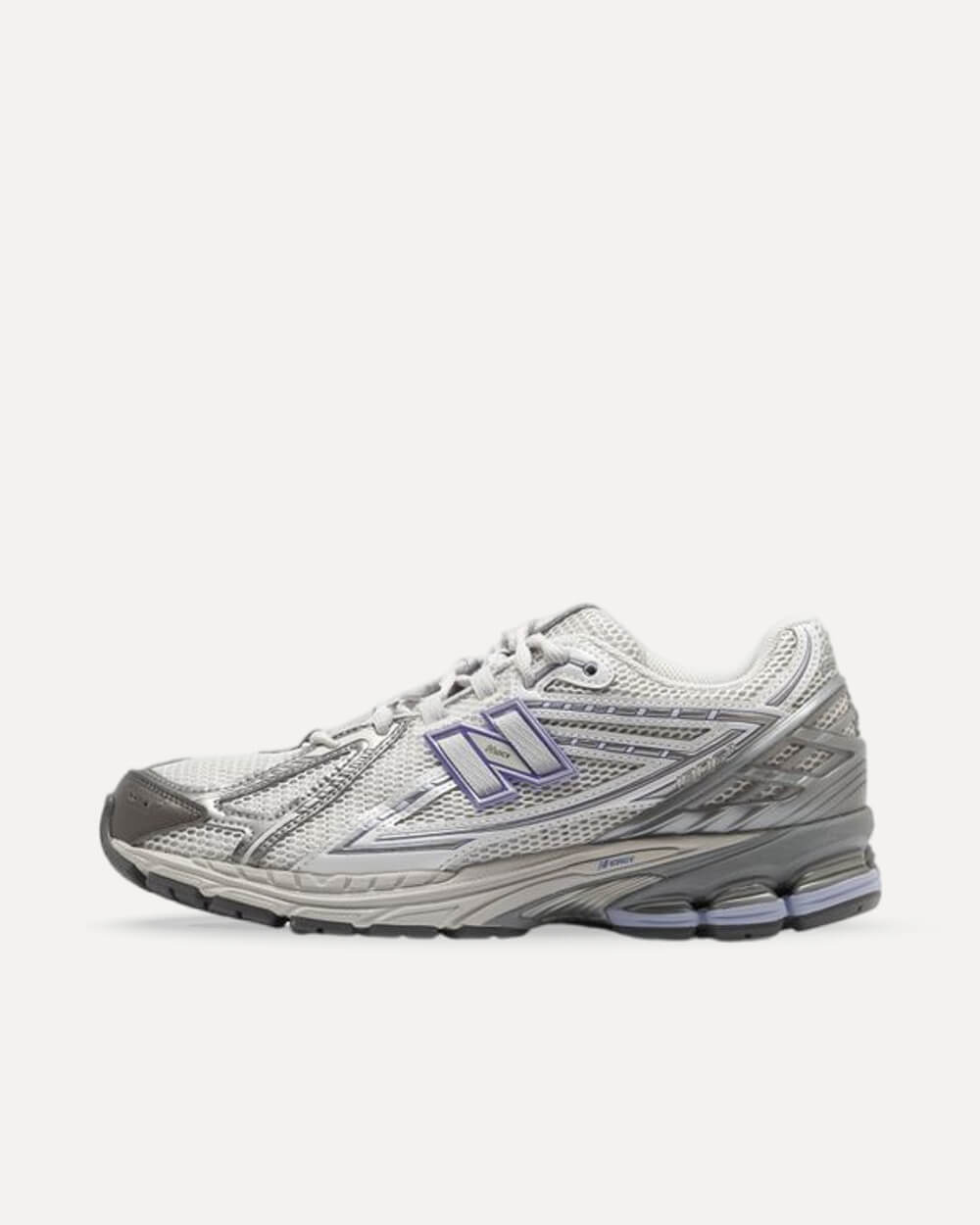 New Balance 1906R