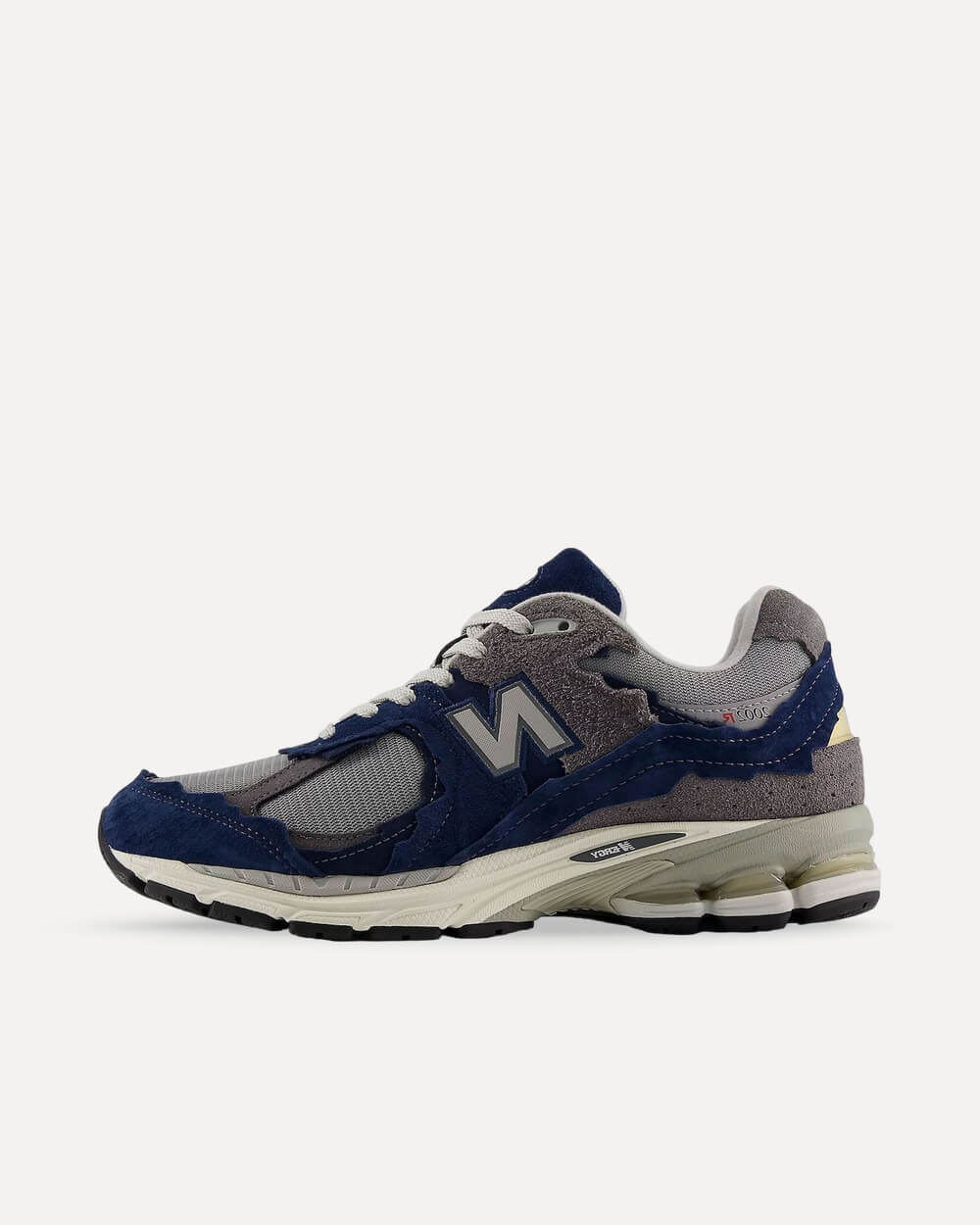 New Balance 2002R „Protection Pack“