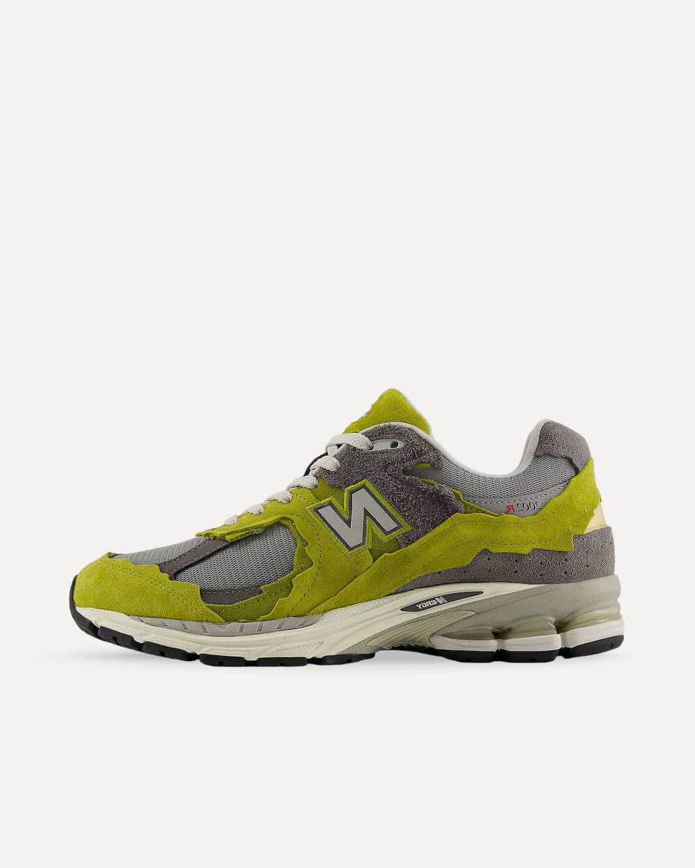 New Balance 2002R „Protection Pack“