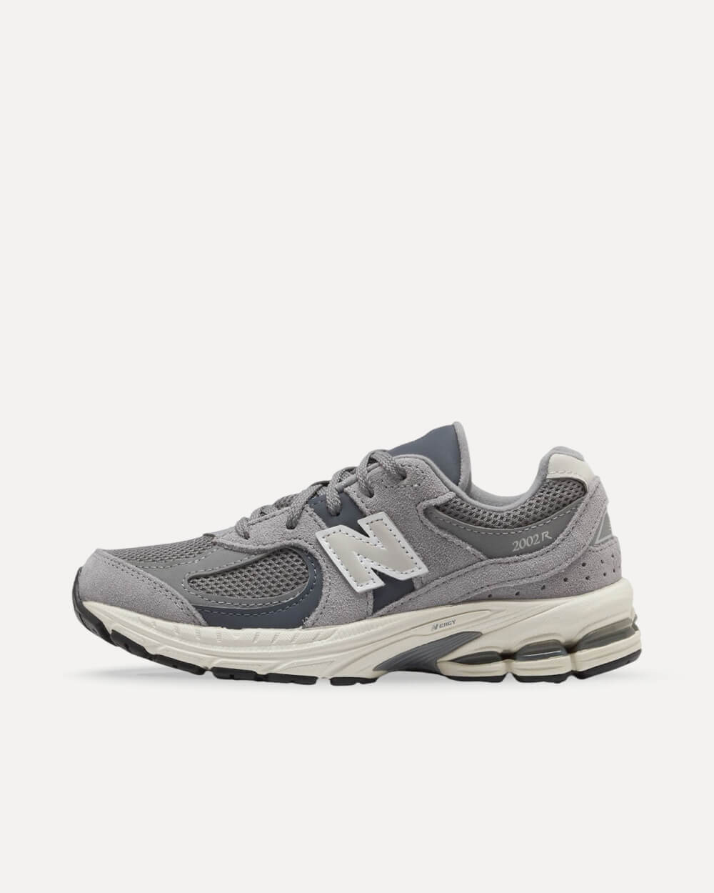 New Balance 2002