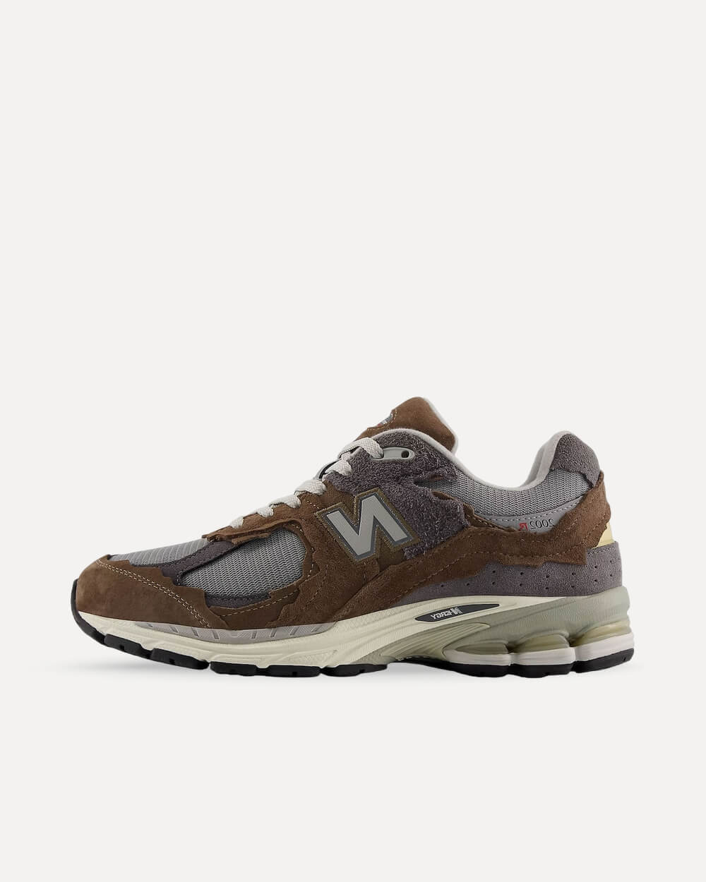 New Balance 2002 „Protection Pack“