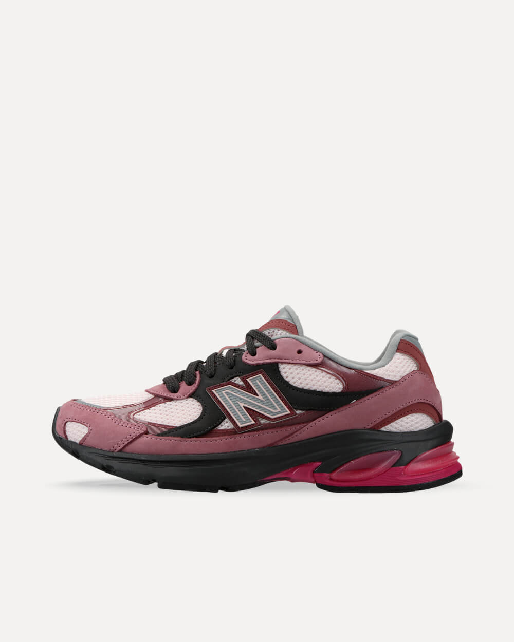 New Balance 2010